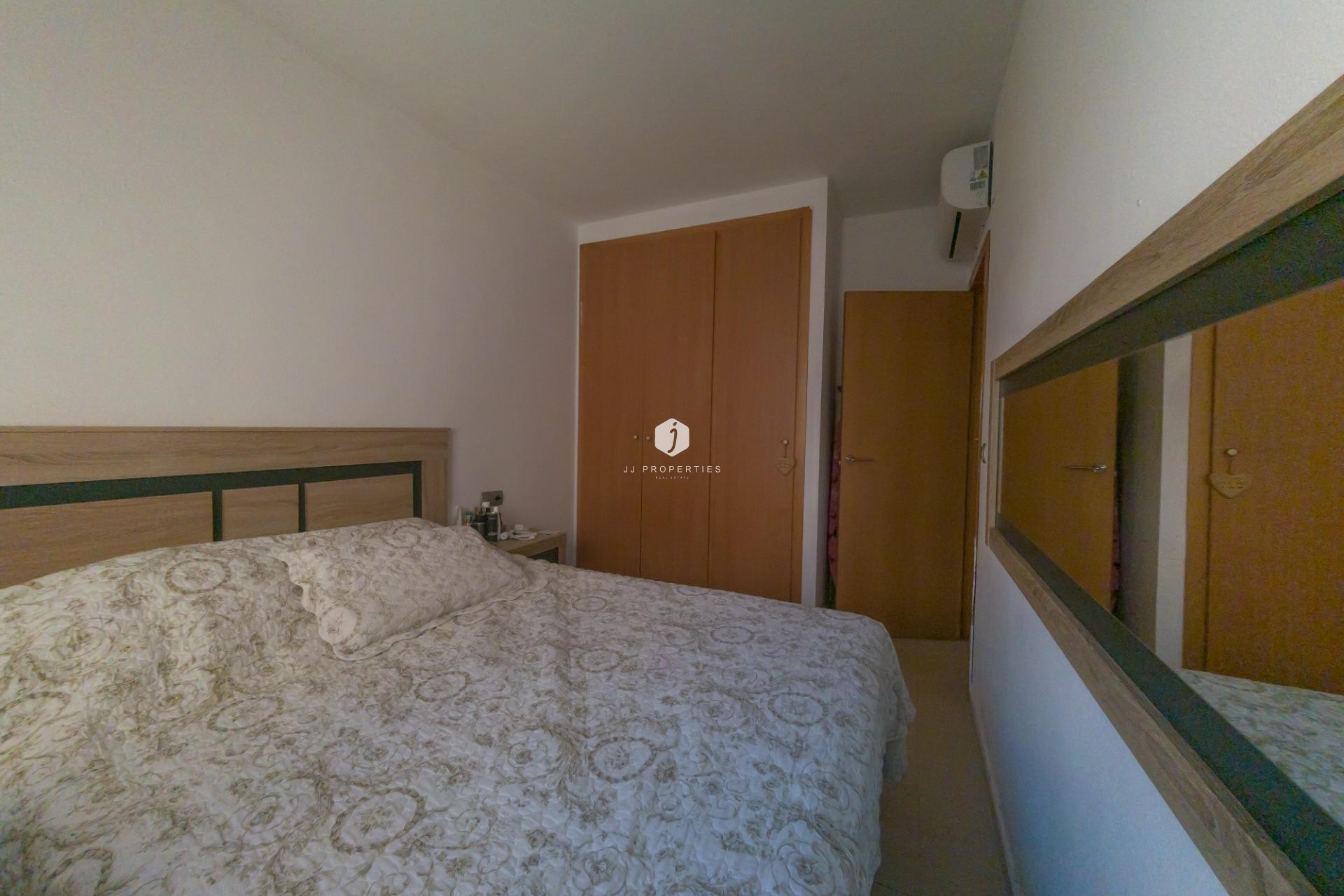 Aus zweiter Hand - Wohnung -
Torrevieja - Cala Del Palangre