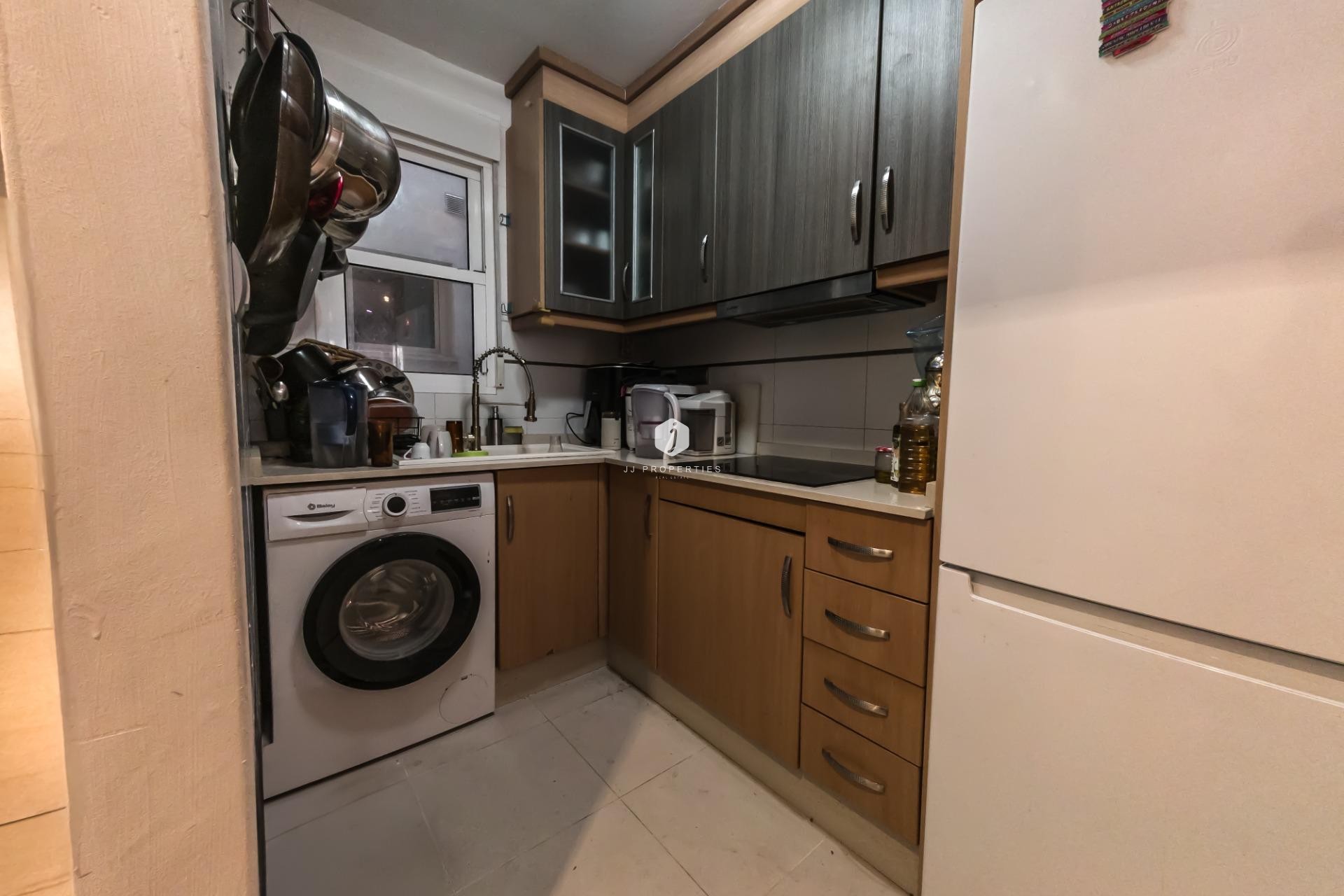 Aus zweiter Hand - Wohnung -
Torrevieja - Cala Del Palangre