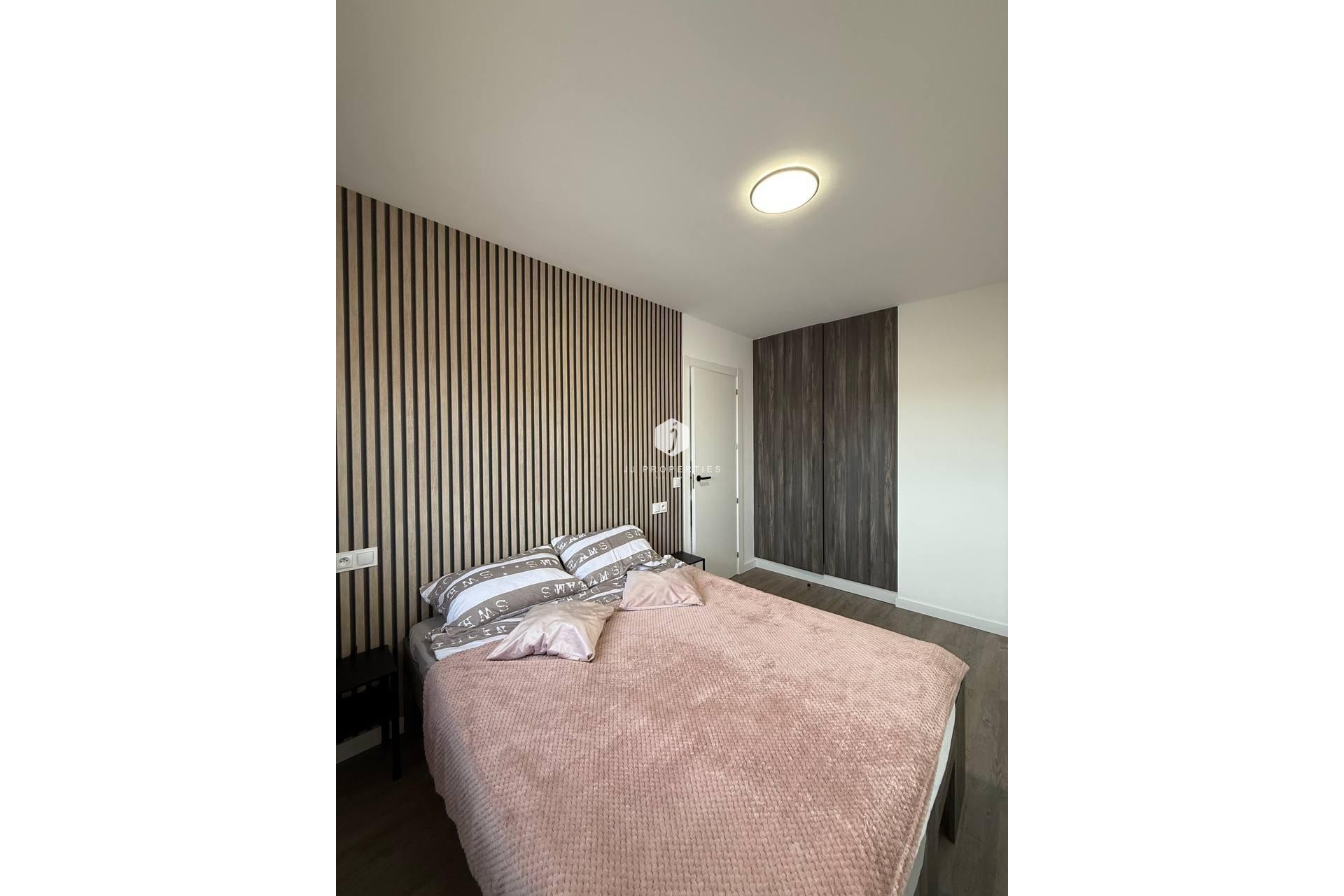 Aus zweiter Hand - Wohnung -
Torrevieja - Centro