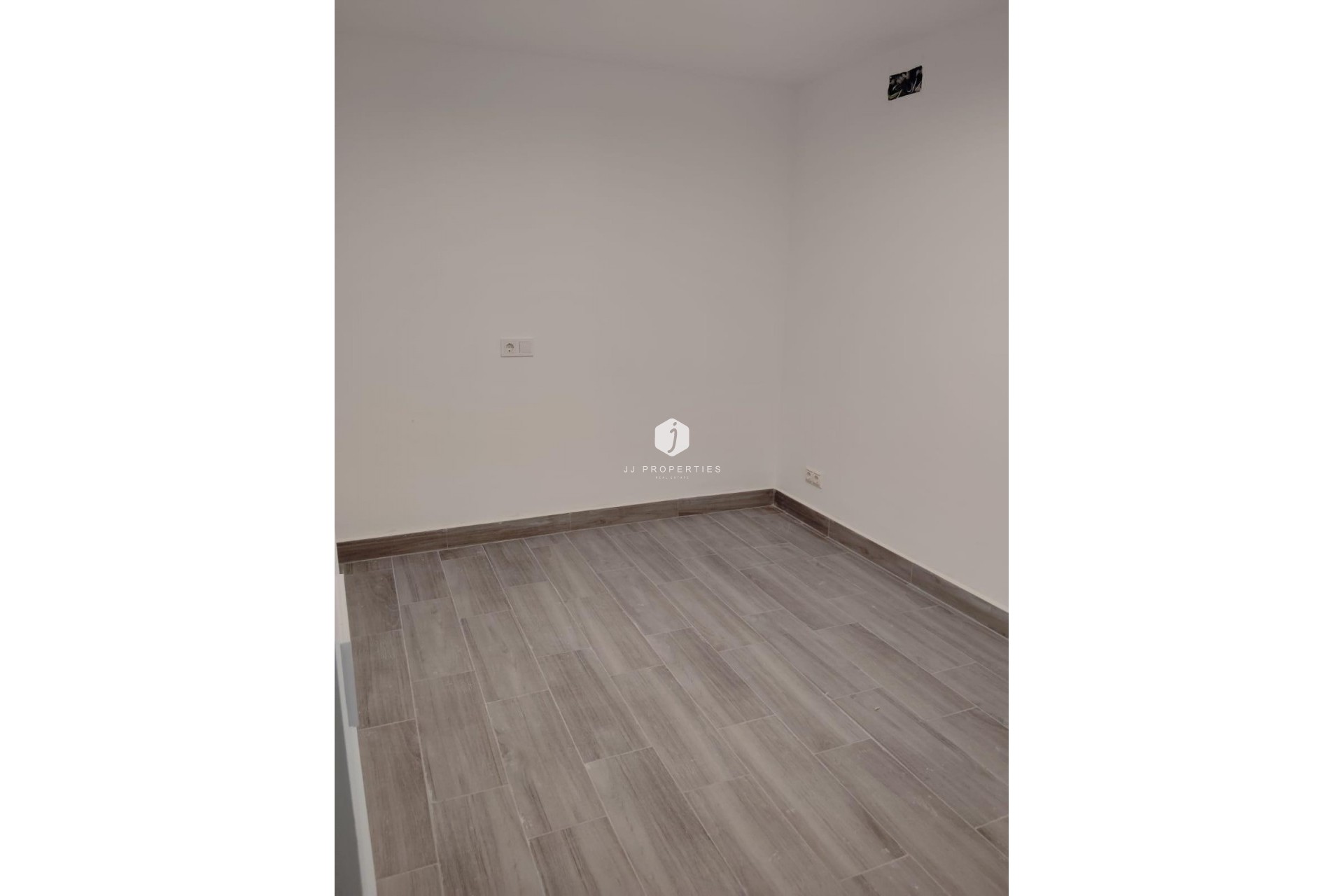 Aus zweiter Hand - Wohnung -
Torrevieja - Centro