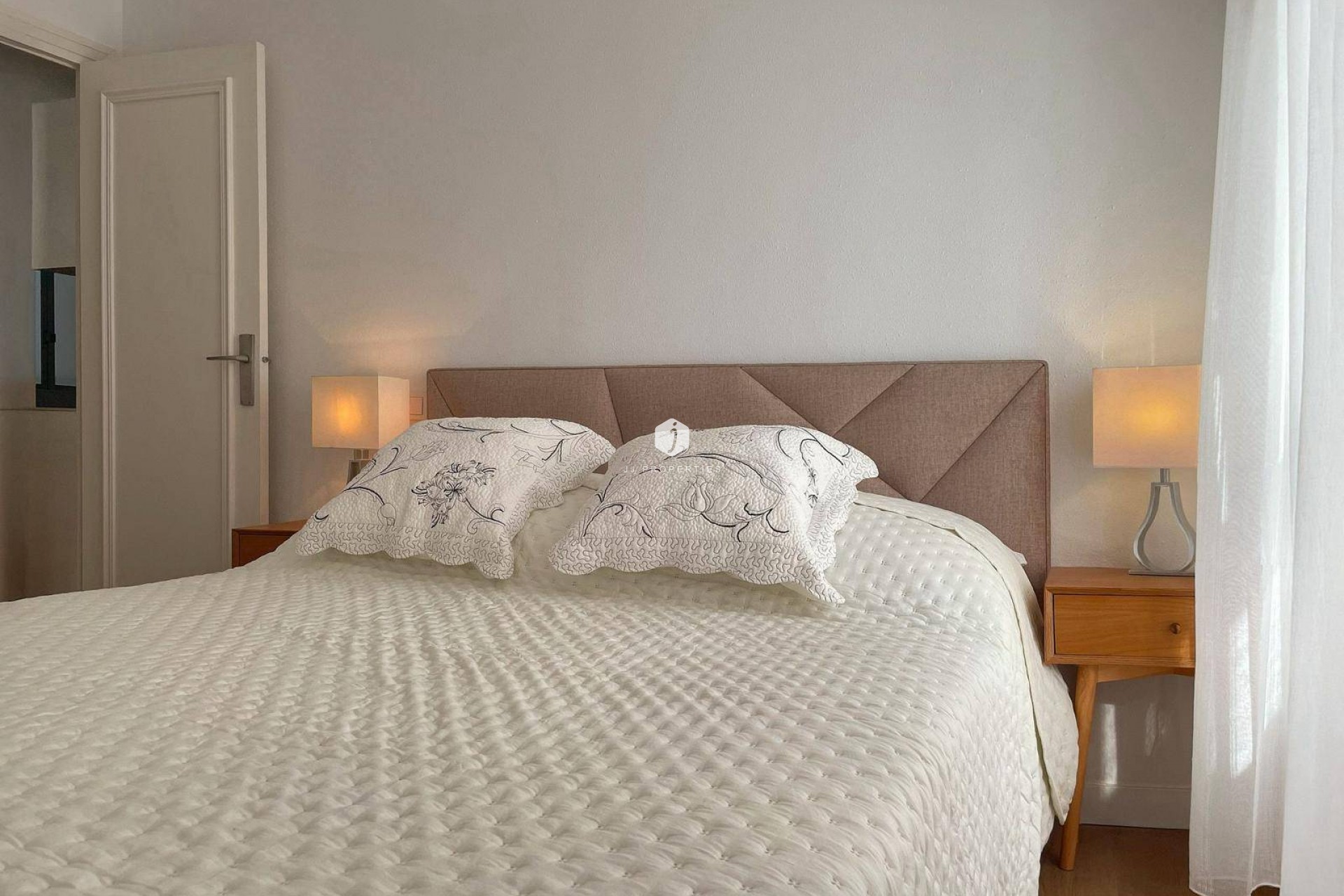 Aus zweiter Hand - Wohnung -
Torrevieja - Centro