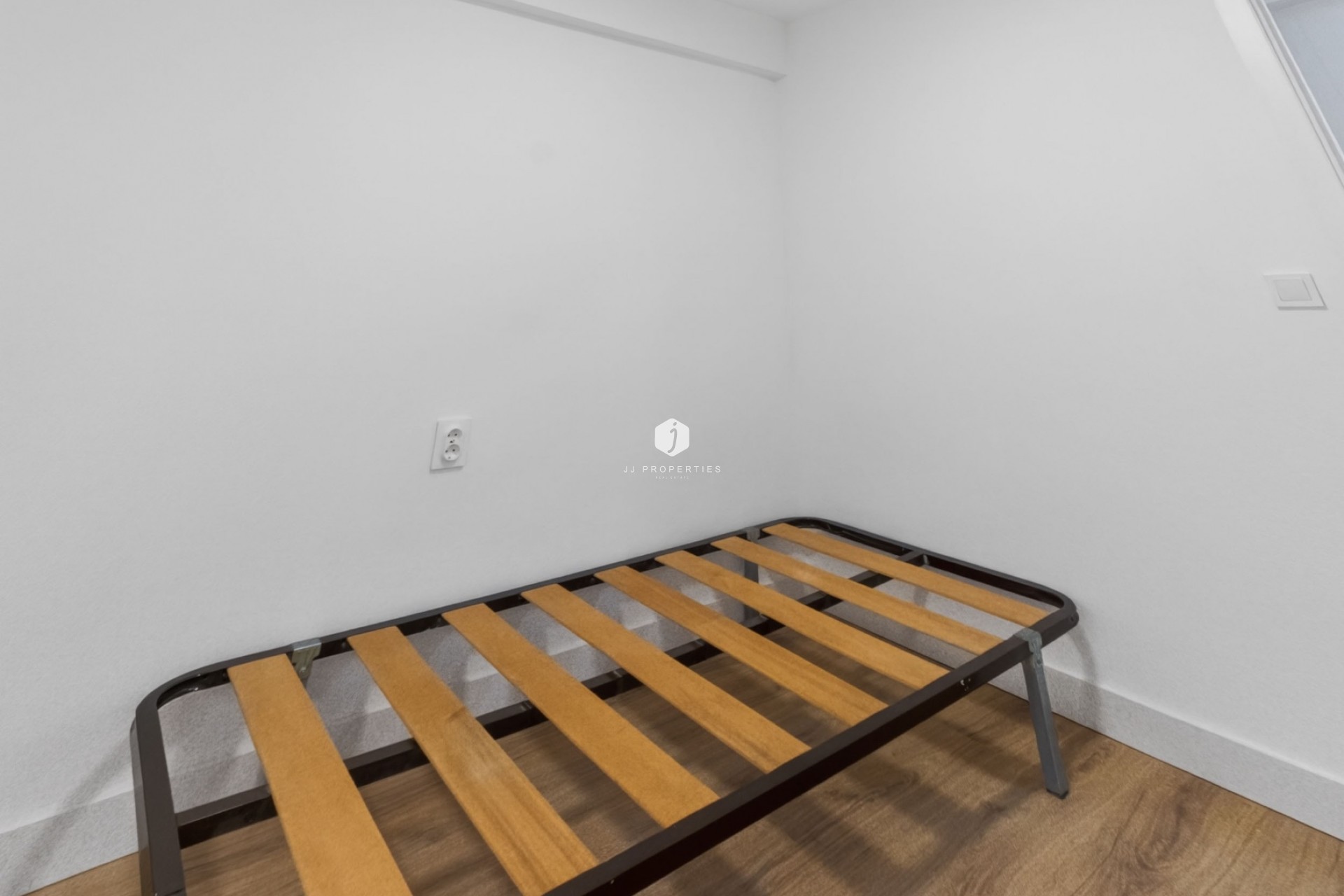 Aus zweiter Hand - Wohnung -
Torrevieja - Centro
