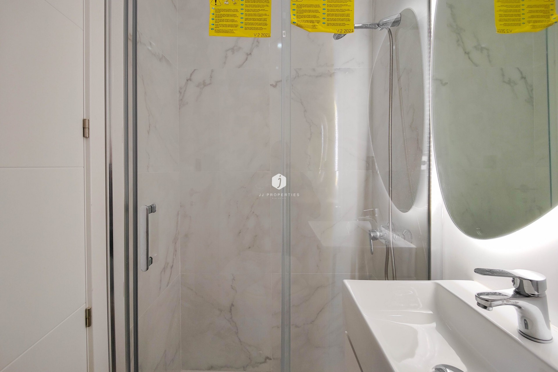 Aus zweiter Hand - Wohnung -
Torrevieja - Costa Blanca