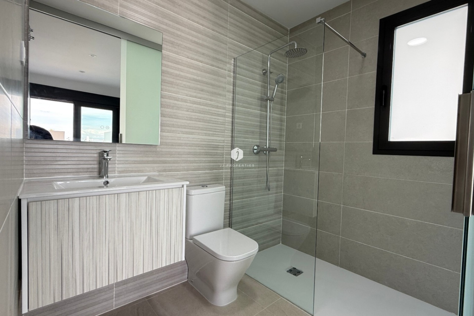 Aus zweiter Hand - Wohnung -
Torrevieja - Costa Blanca