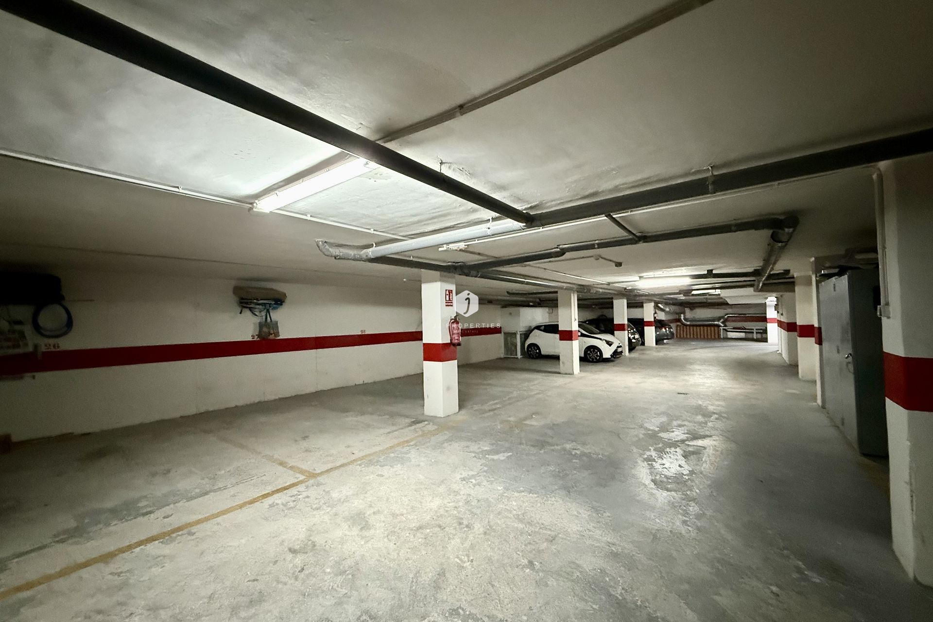 Aus zweiter Hand - Wohnung -
Torrevieja - Costa Blanca