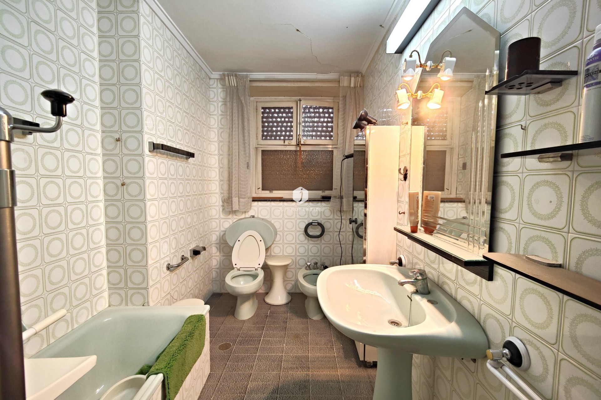 Aus zweiter Hand - Wohnung -
Torrevieja - Costa Blanca