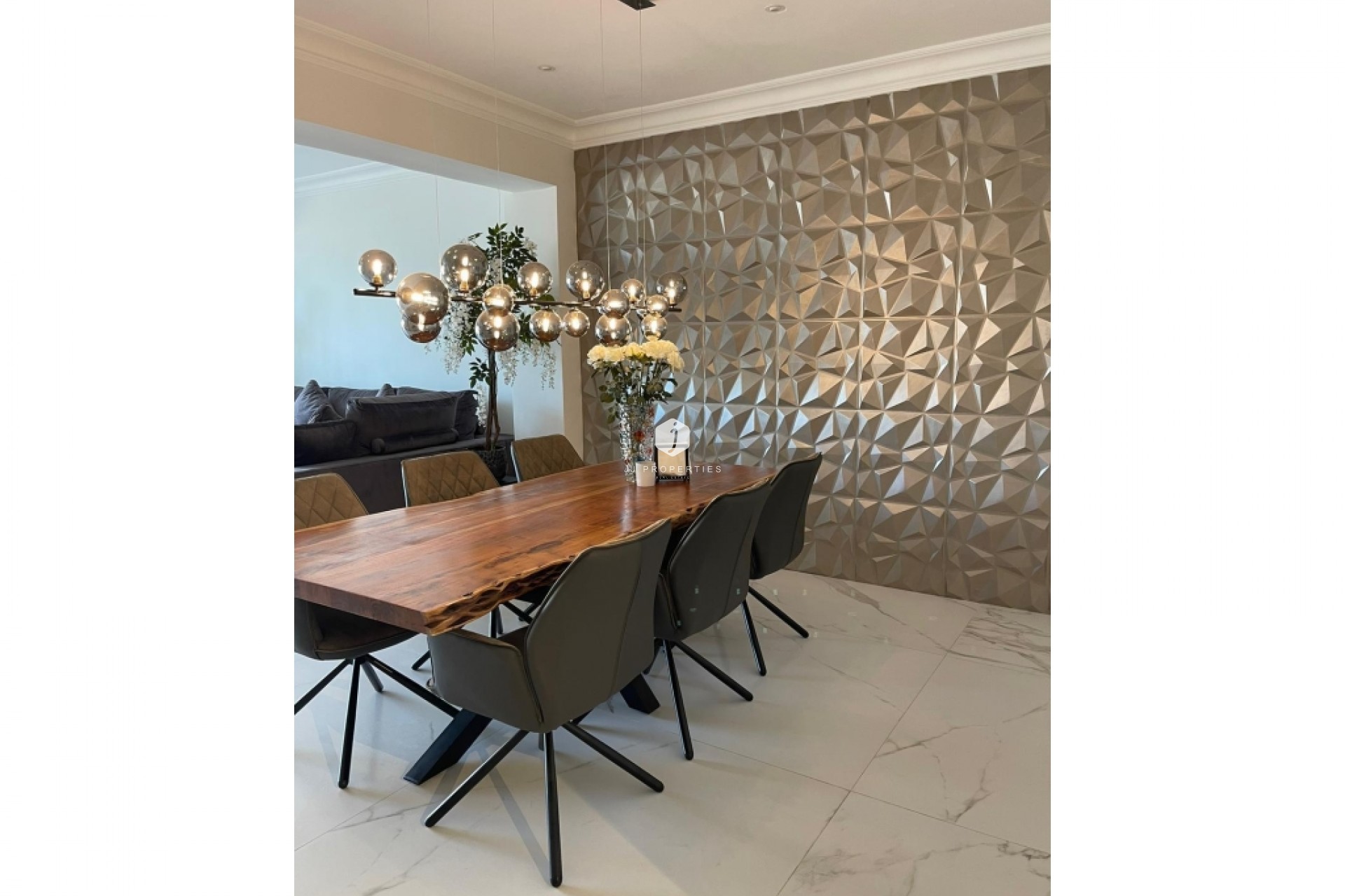 Aus zweiter Hand - Wohnung -
Torrevieja - Costa Blanca