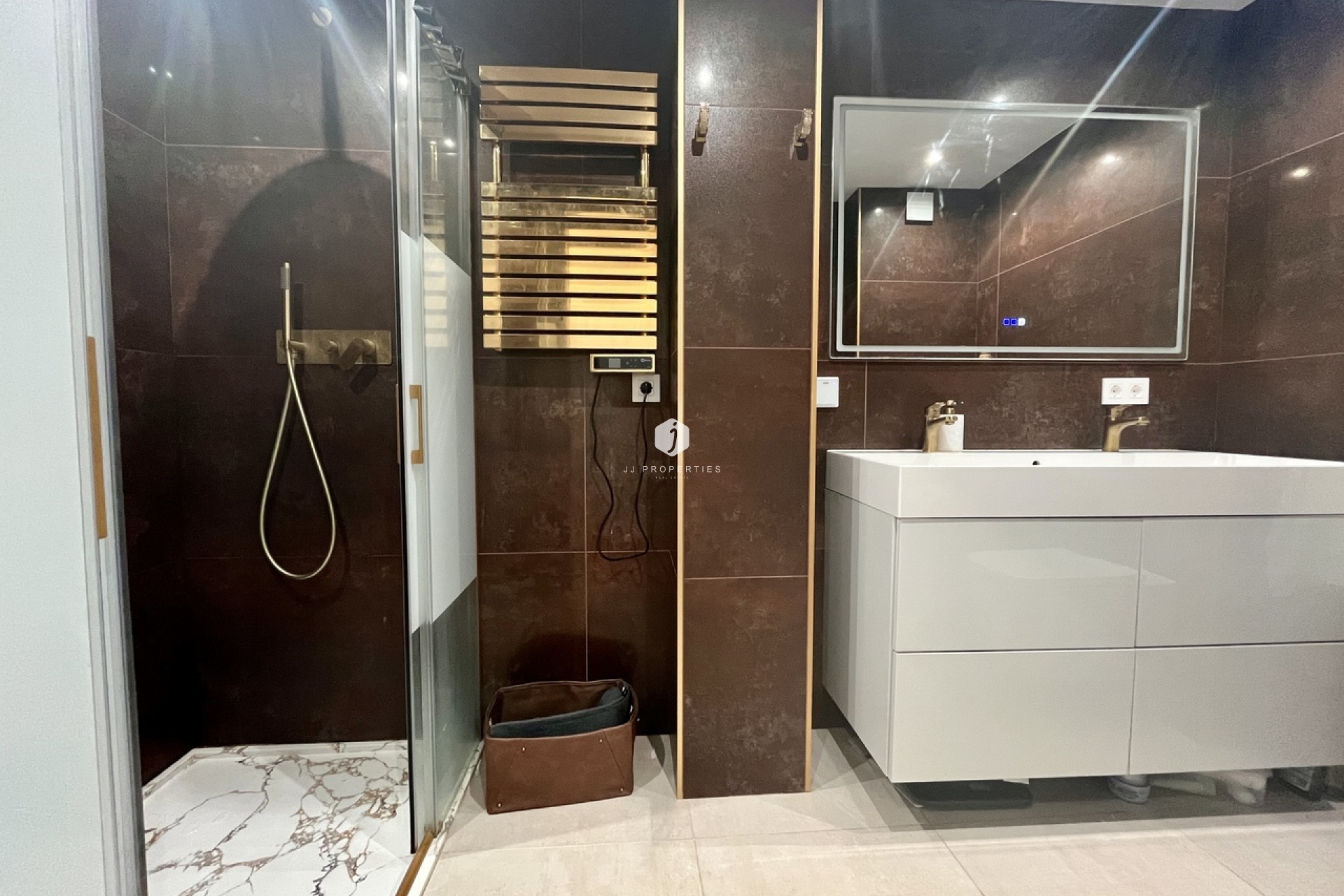 Aus zweiter Hand - Wohnung -
Torrevieja - Costa Blanca