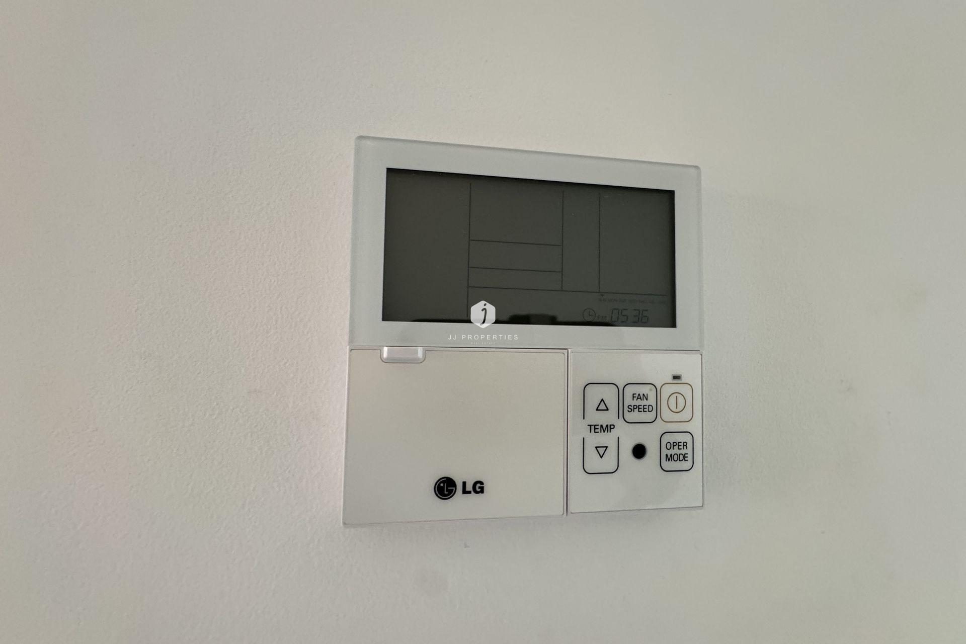 Aus zweiter Hand - Wohnung -
Torrevieja - Costa Blanca