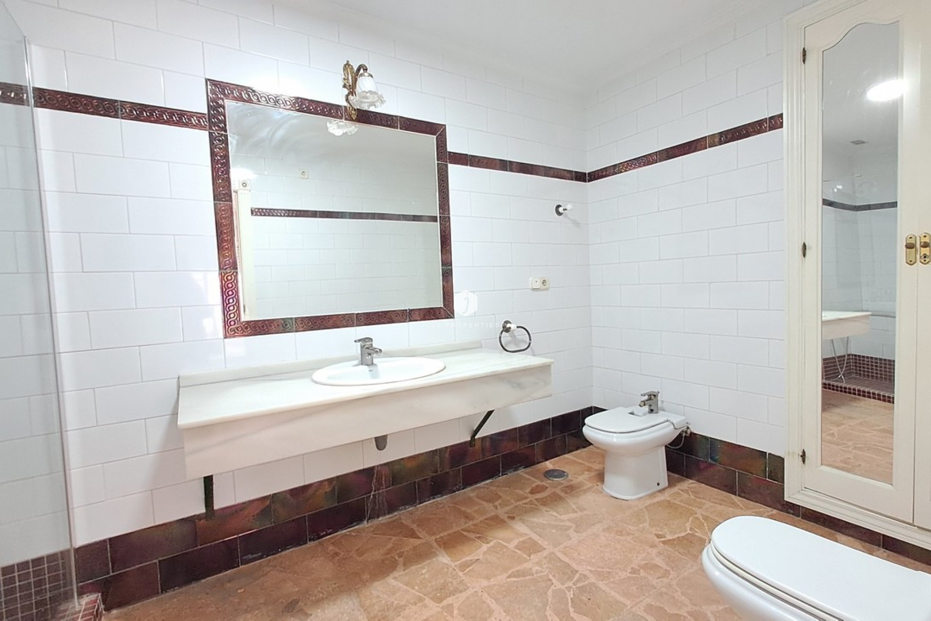 Aus zweiter Hand - Wohnung -
Torrevieja - Costa Blanca