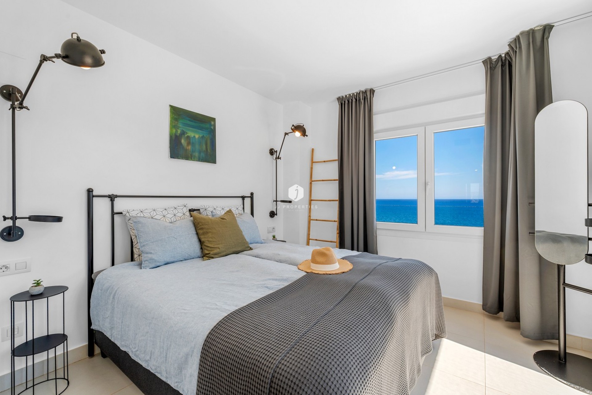 Aus zweiter Hand - Wohnung -
Torrevieja - Costa Blanca