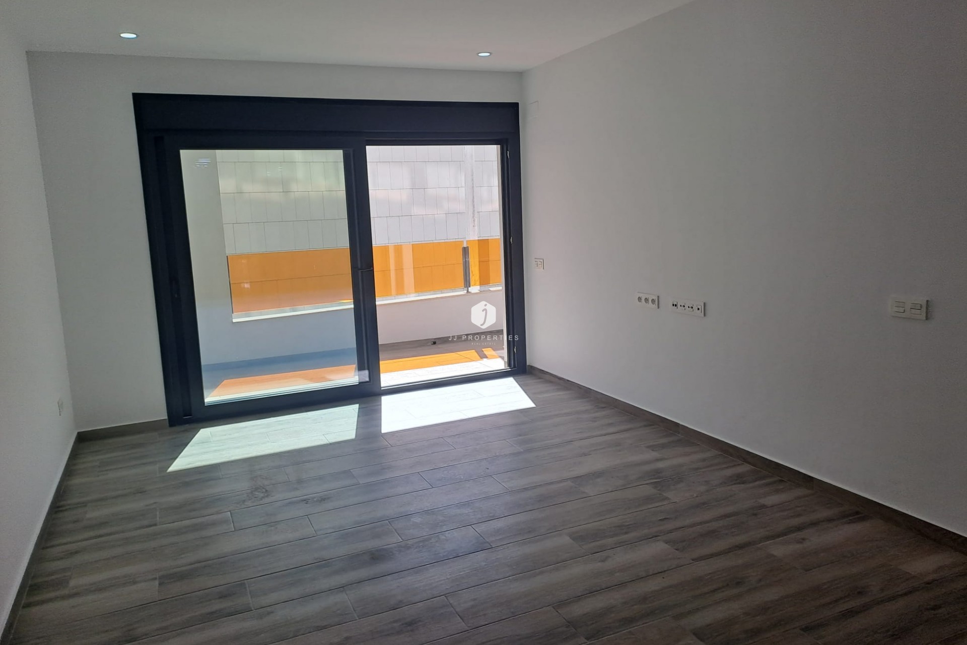 Aus zweiter Hand - Wohnung -
Torrevieja - Costa Blanca