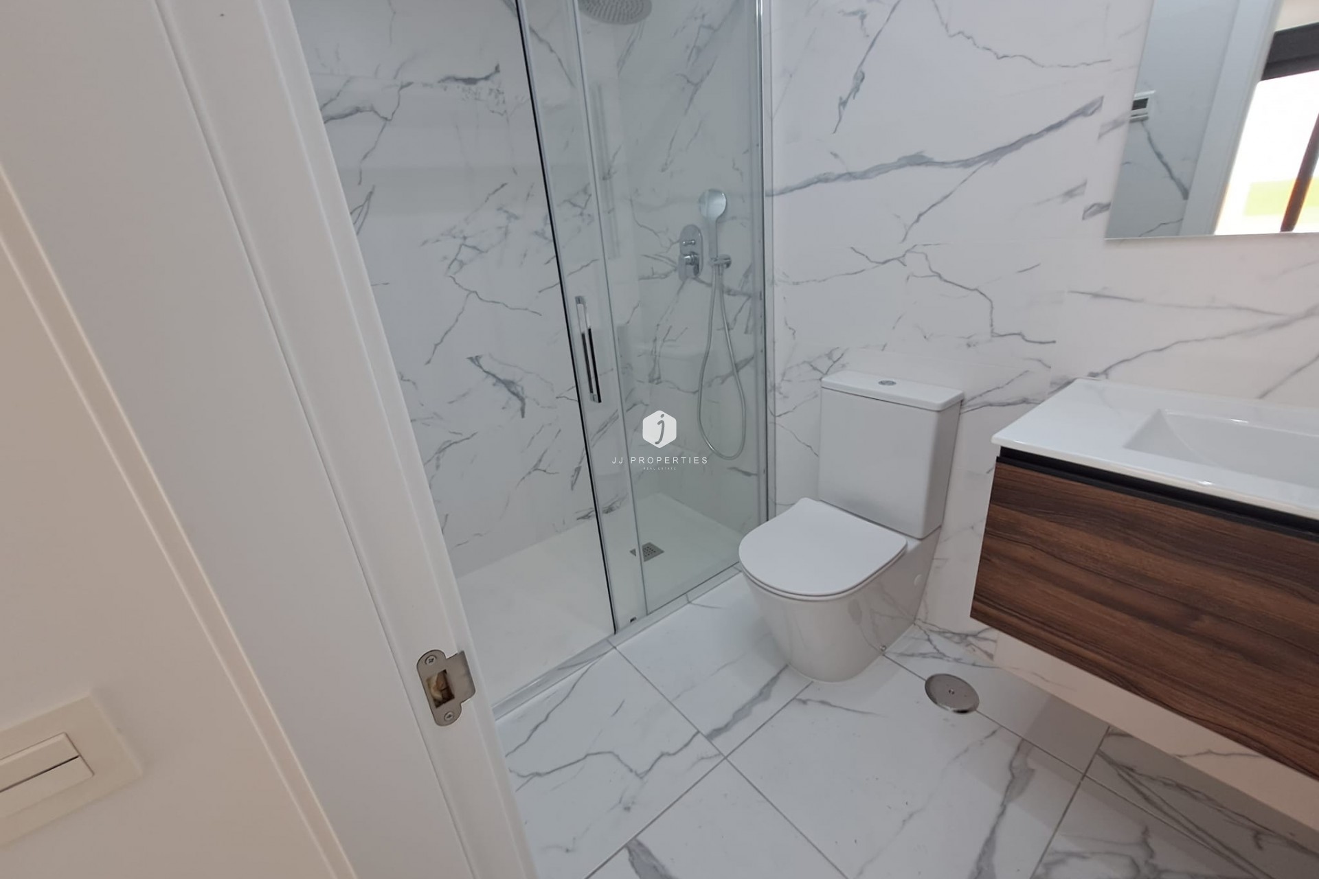 Aus zweiter Hand - Wohnung -
Torrevieja - Costa Blanca