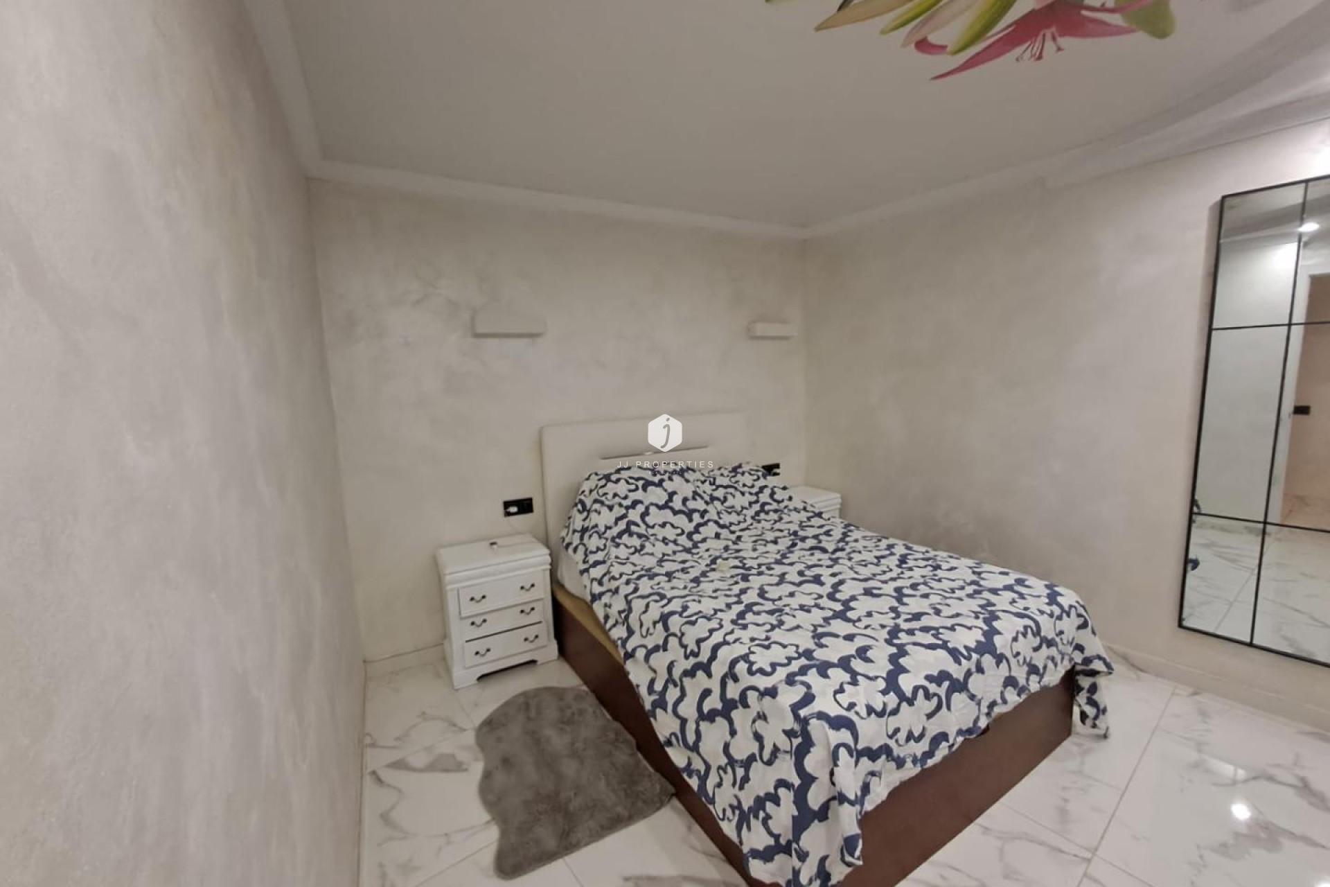 Aus zweiter Hand - Wohnung -
Torrevieja - Costa Blanca