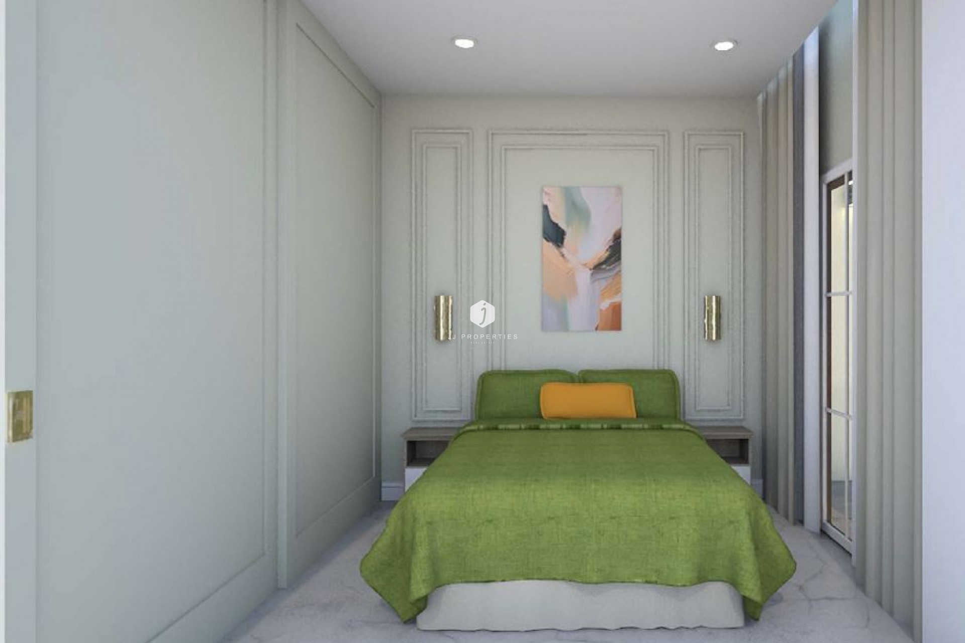 Aus zweiter Hand - Wohnung -
Torrevieja - Costa Blanca