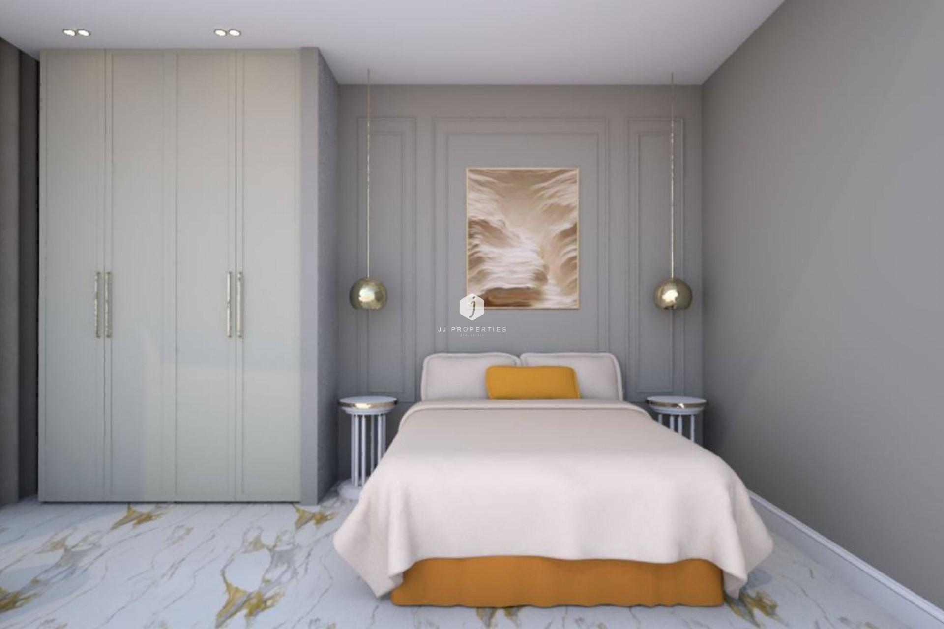 Aus zweiter Hand - Wohnung -
Torrevieja - Costa Blanca