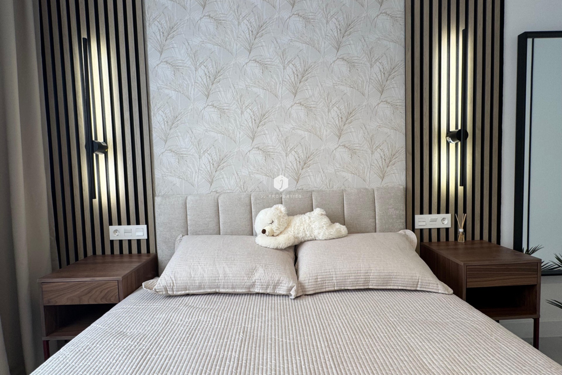 Aus zweiter Hand - Wohnung -
Torrevieja - Costa Blanca