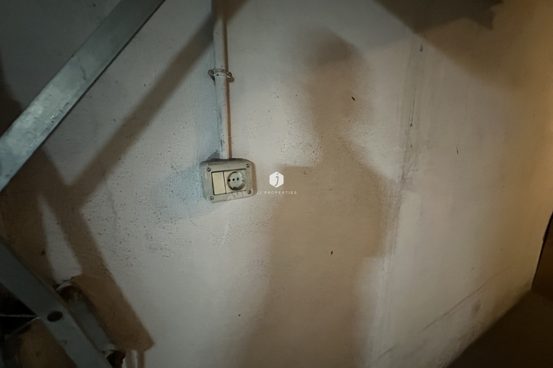 Aus zweiter Hand - Wohnung -
Torrevieja - Costa Blanca