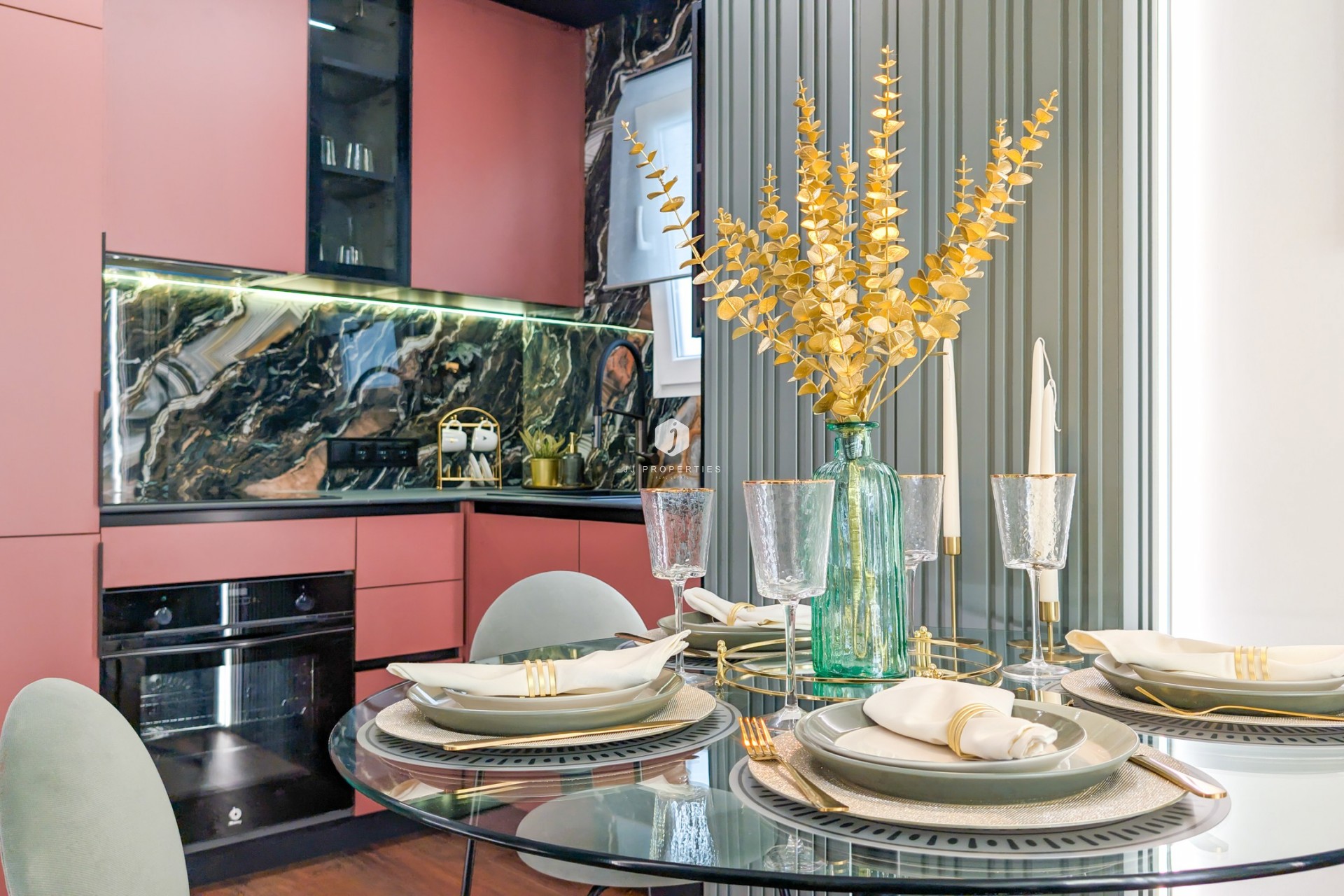 Aus zweiter Hand - Wohnung -
Torrevieja - Costa Blanca