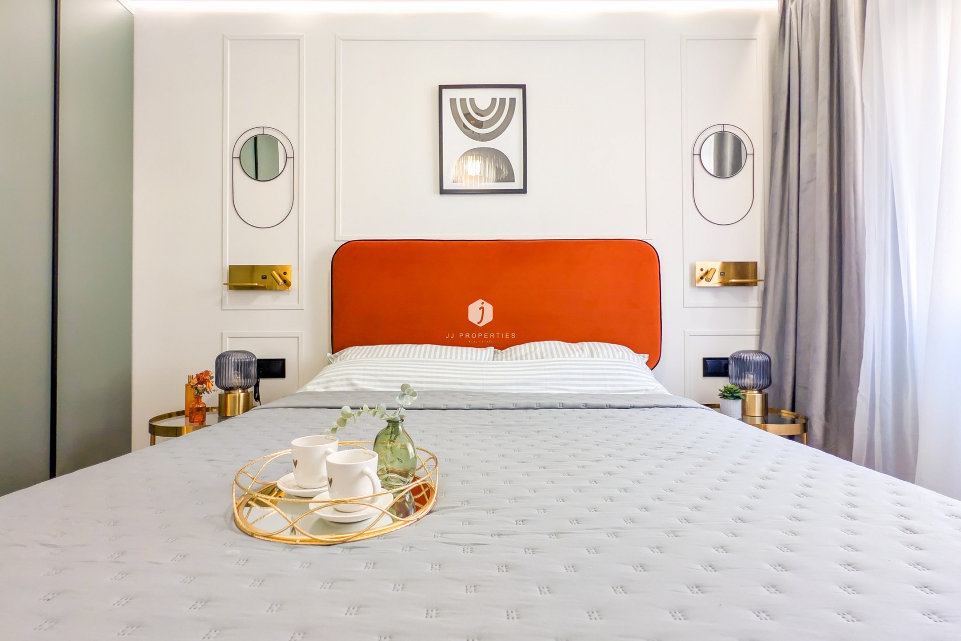 Aus zweiter Hand - Wohnung -
Torrevieja - Costa Blanca