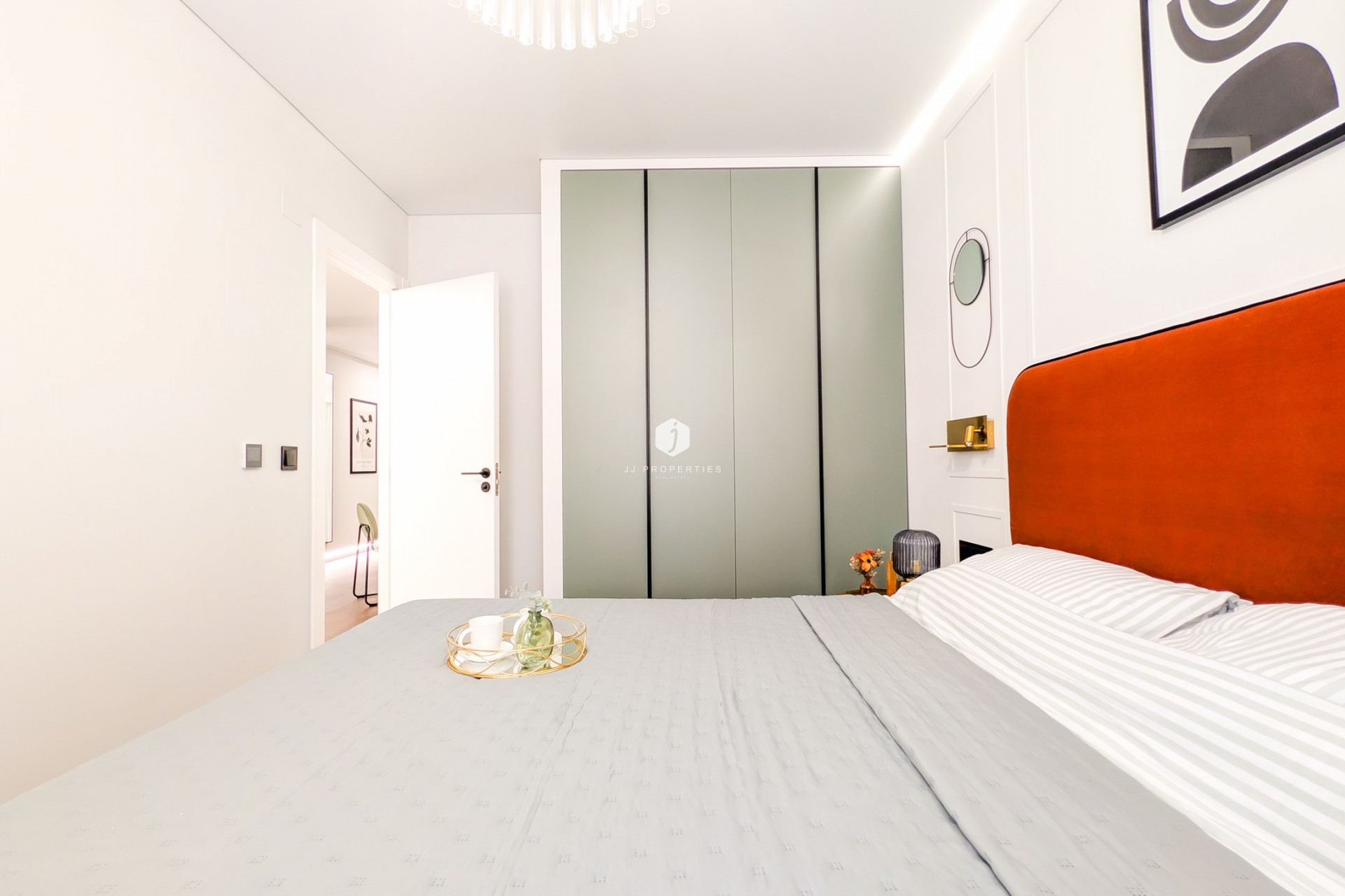 Aus zweiter Hand - Wohnung -
Torrevieja - Costa Blanca