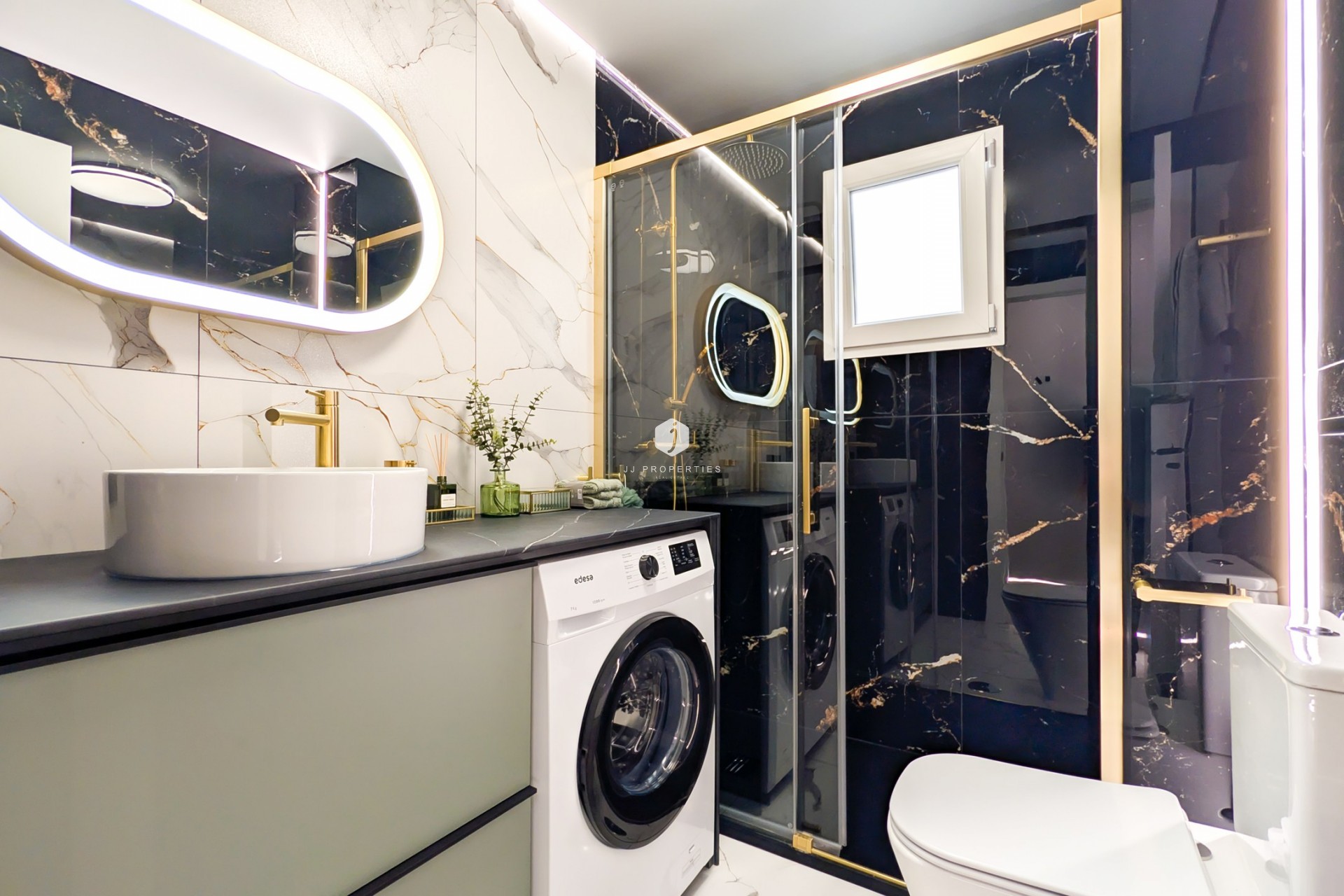 Aus zweiter Hand - Wohnung -
Torrevieja - Costa Blanca