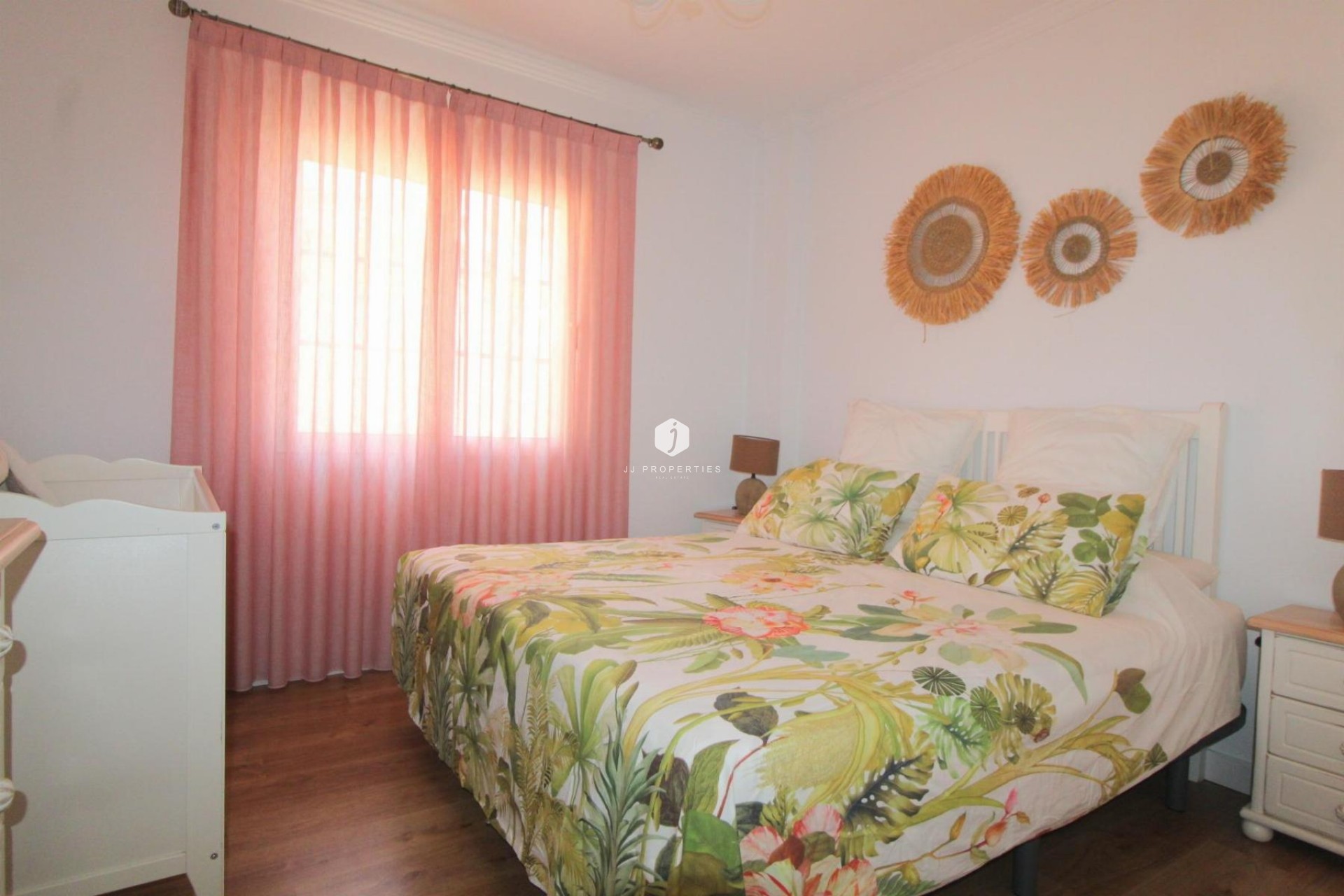 Aus zweiter Hand - Wohnung -
Torrevieja - Costa Blanca