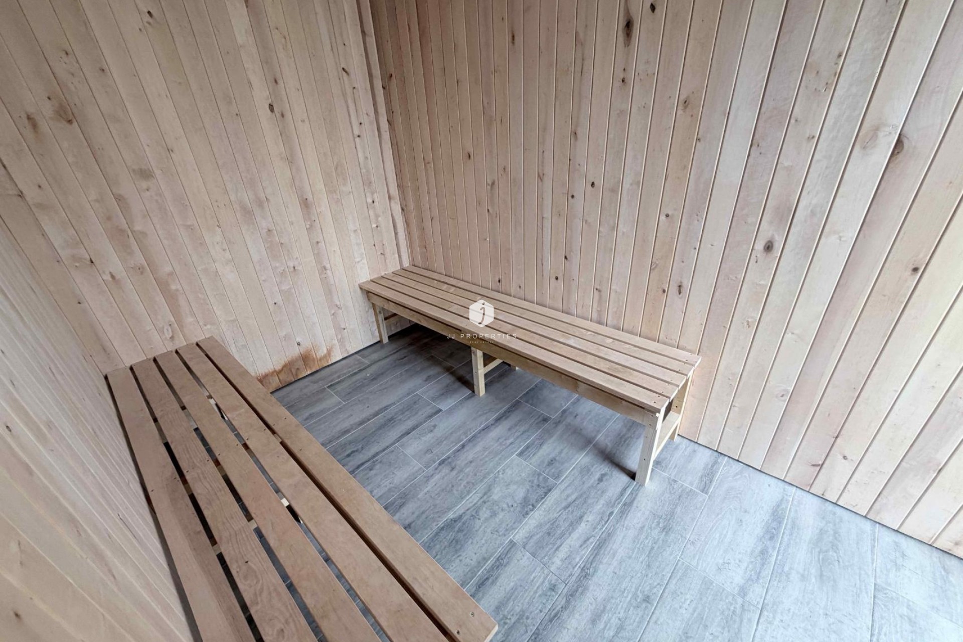 Aus zweiter Hand - Wohnung -
Torrevieja - Costa Blanca