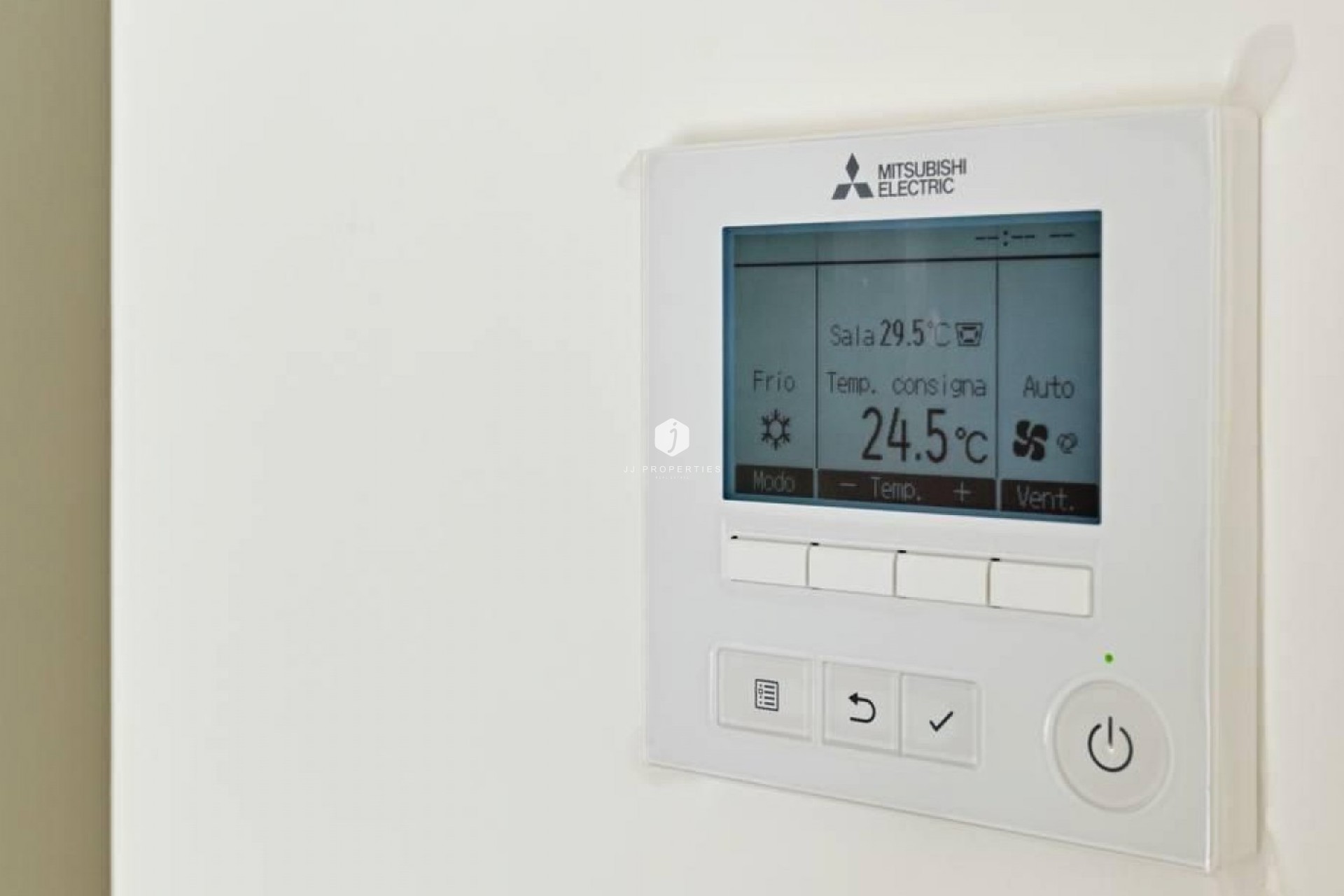 Aus zweiter Hand - Wohnung -
Torrevieja - Costa Blanca