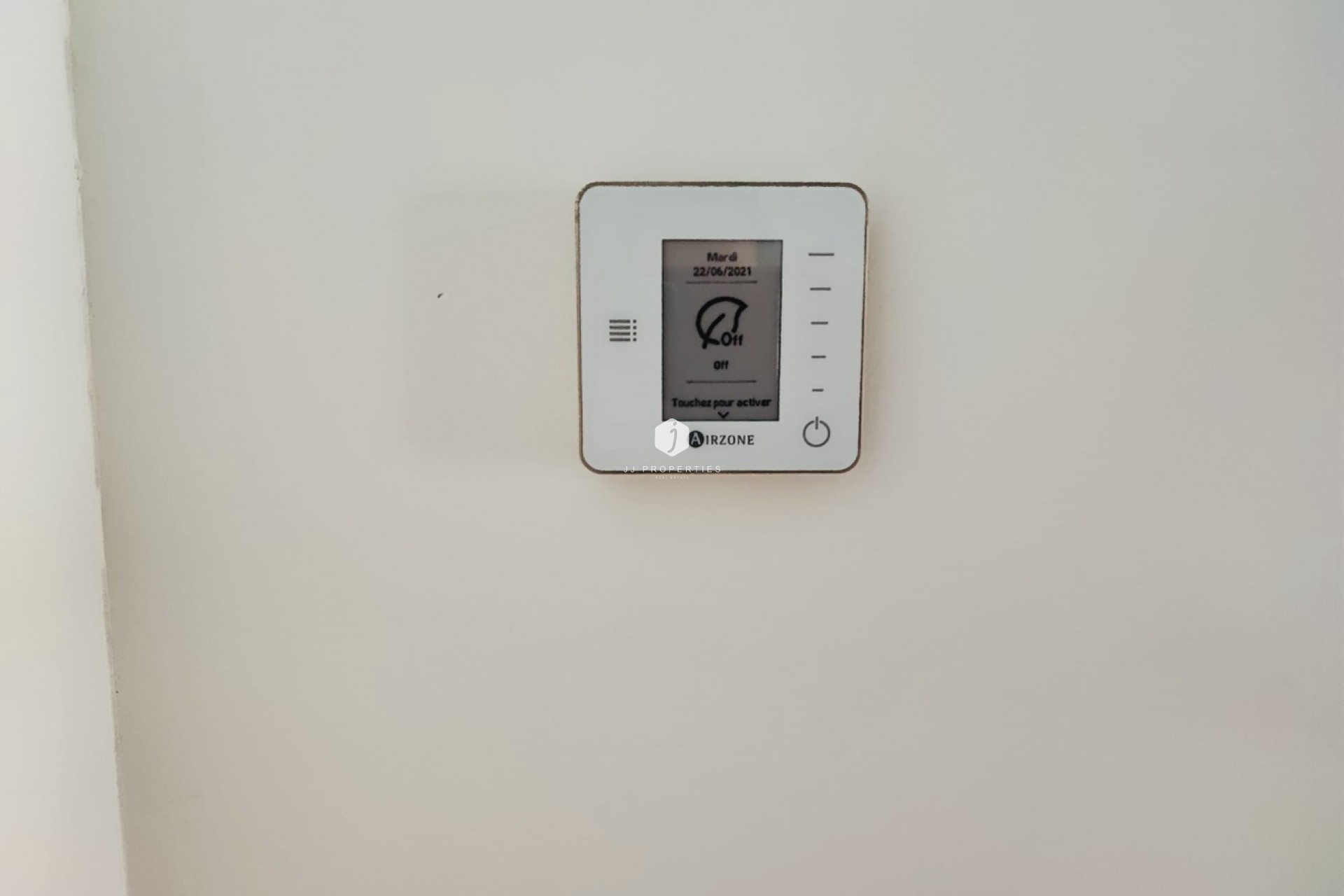 Aus zweiter Hand - Wohnung -
Torrevieja - Costa Blanca