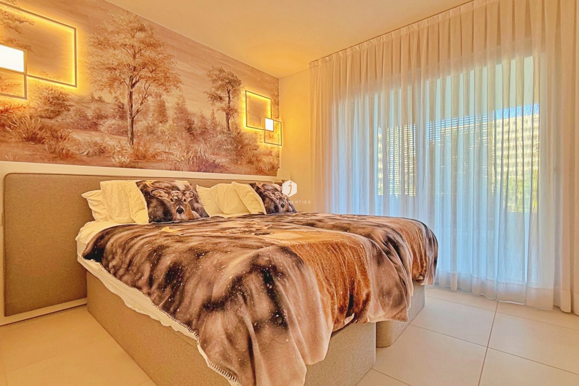 Aus zweiter Hand - Wohnung -
Torrevieja - Costa Blanca