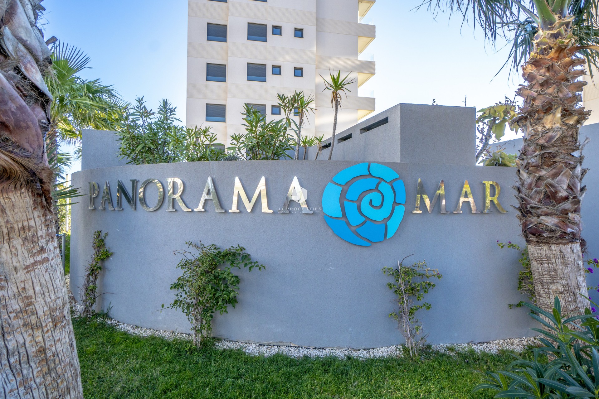 Aus zweiter Hand - Wohnung -
Torrevieja - Costa Blanca