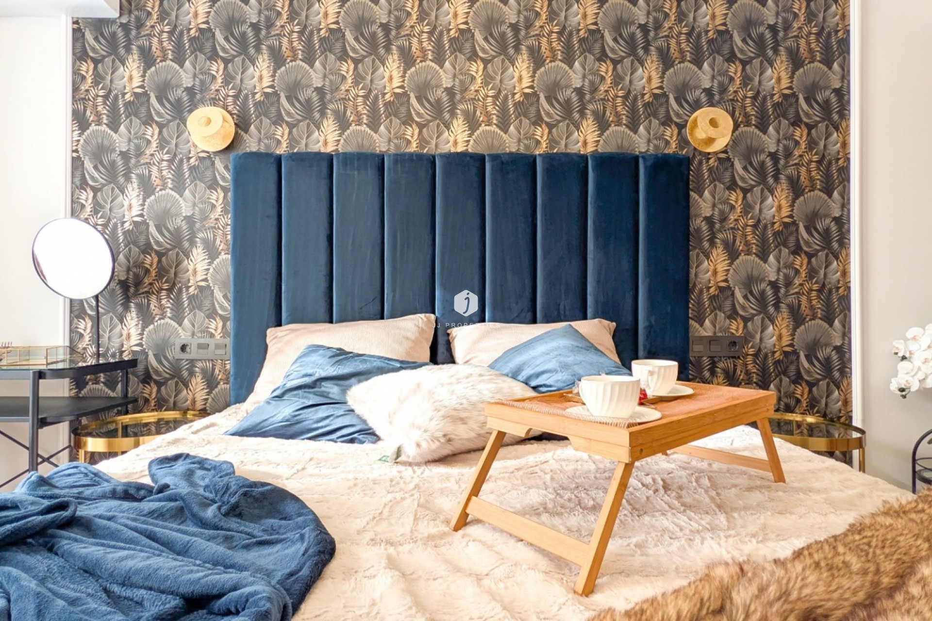 Aus zweiter Hand - Wohnung -
Torrevieja - Costa Blanca