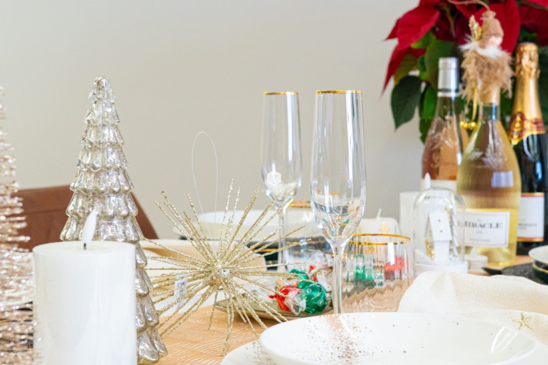 Aus zweiter Hand - Wohnung -
Torrevieja - Costa Blanca