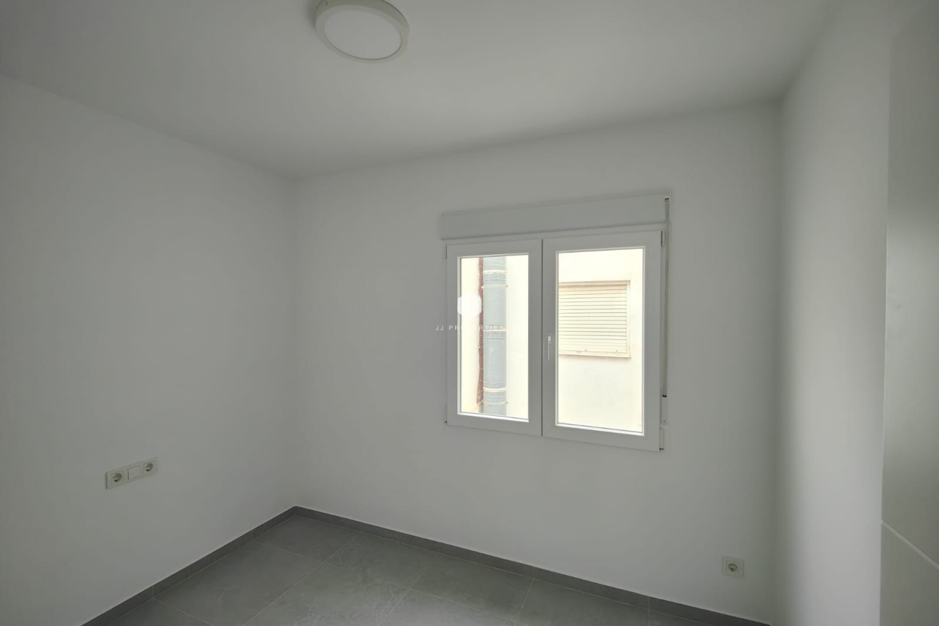 Aus zweiter Hand - Wohnung -
Torrevieja - Costa Blanca