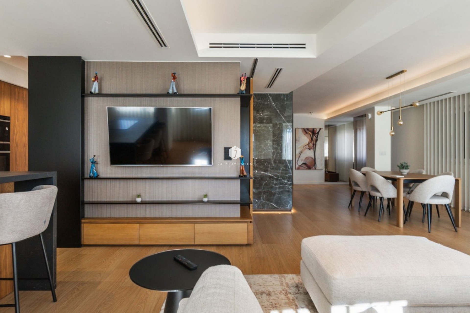 Aus zweiter Hand - Wohnung -
Torrevieja - Costa Blanca