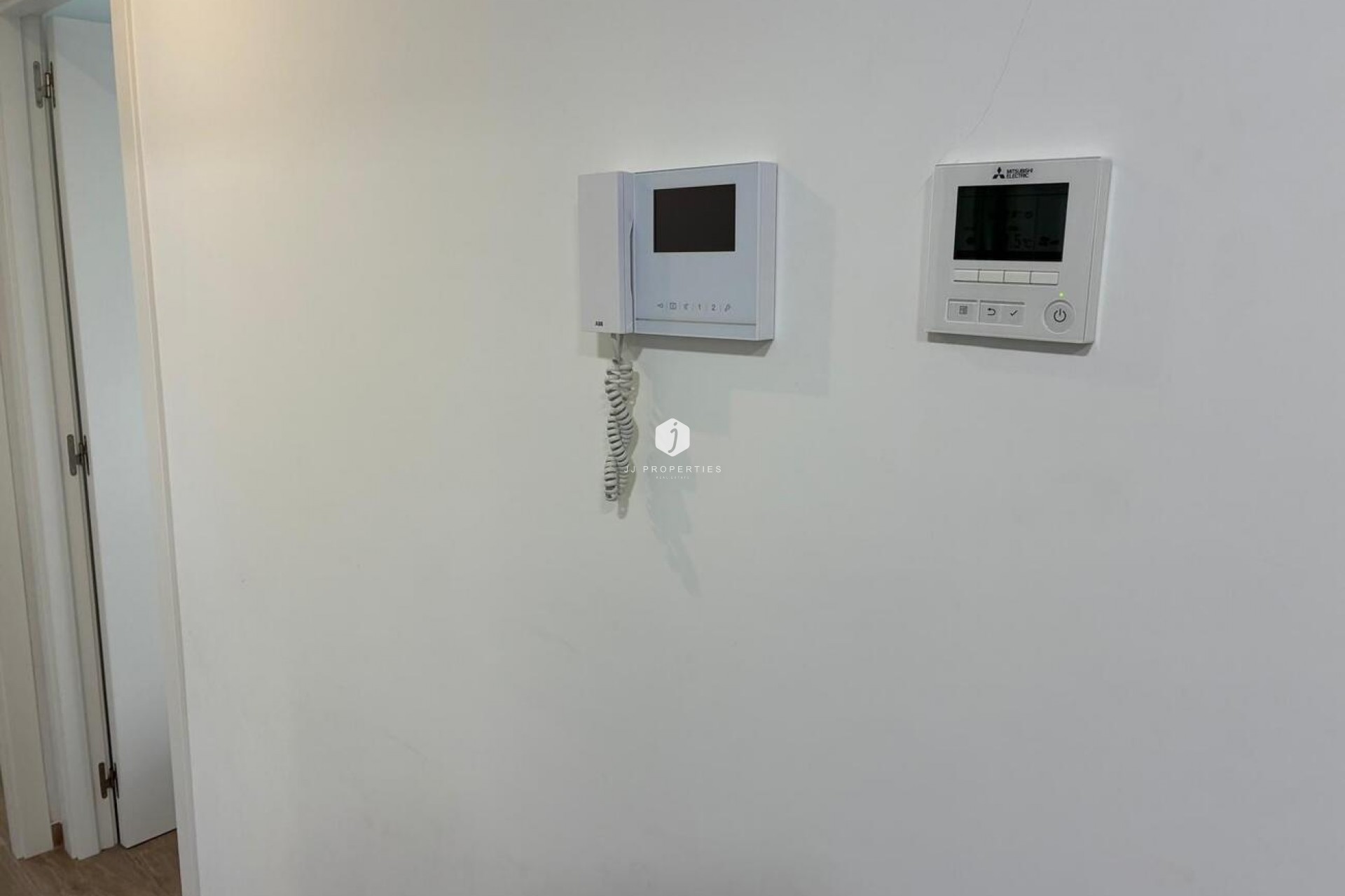 Aus zweiter Hand - Wohnung -
Torrevieja - Costa Blanca