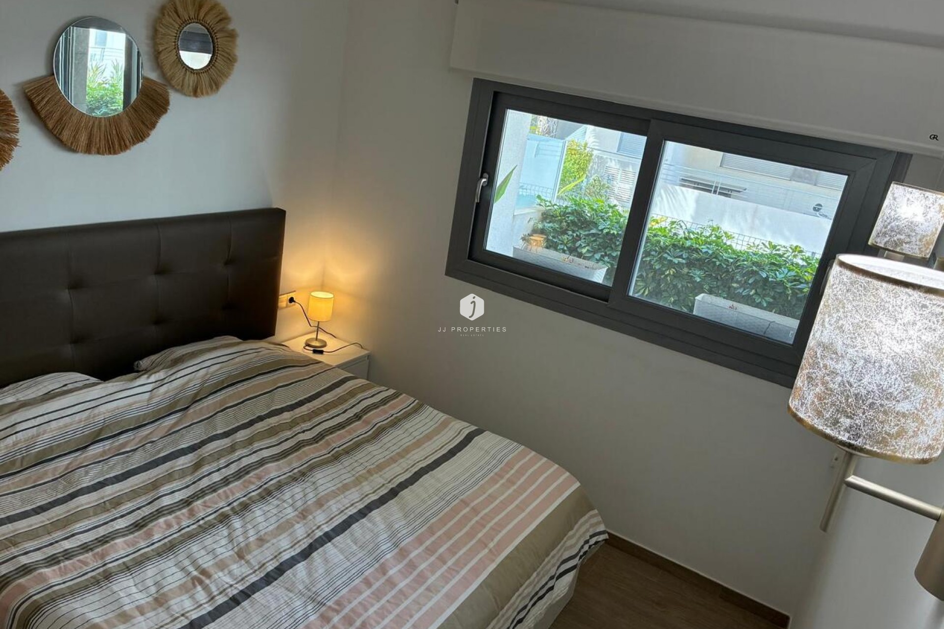 Aus zweiter Hand - Wohnung -
Torrevieja - Costa Blanca