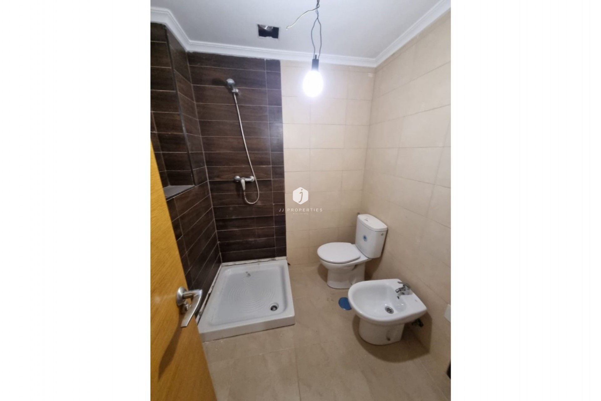 Aus zweiter Hand - Wohnung -
Torrevieja - Costa Blanca
