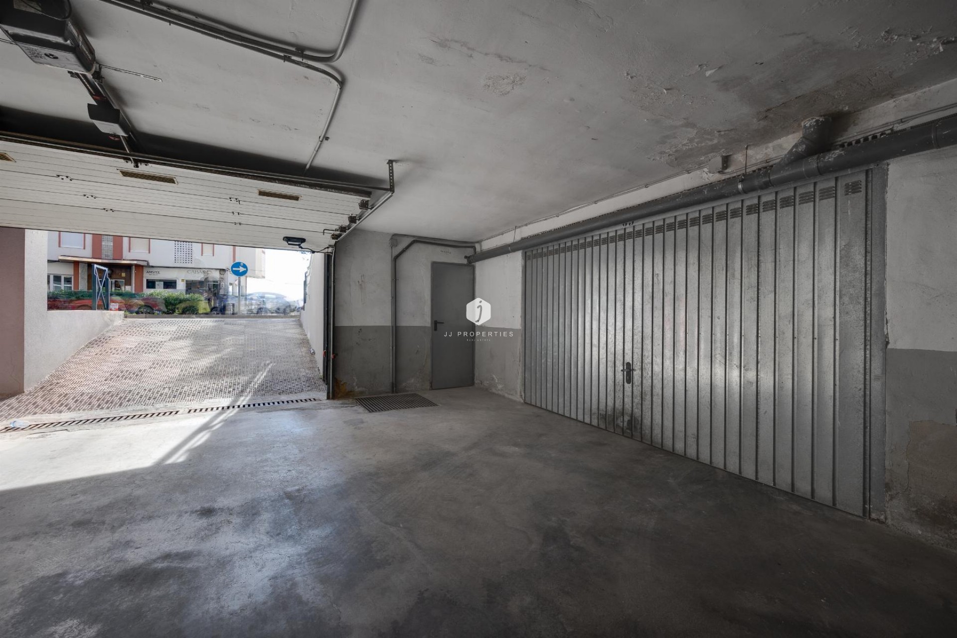 Aus zweiter Hand - Wohnung -
Torrevieja - Costa Blanca