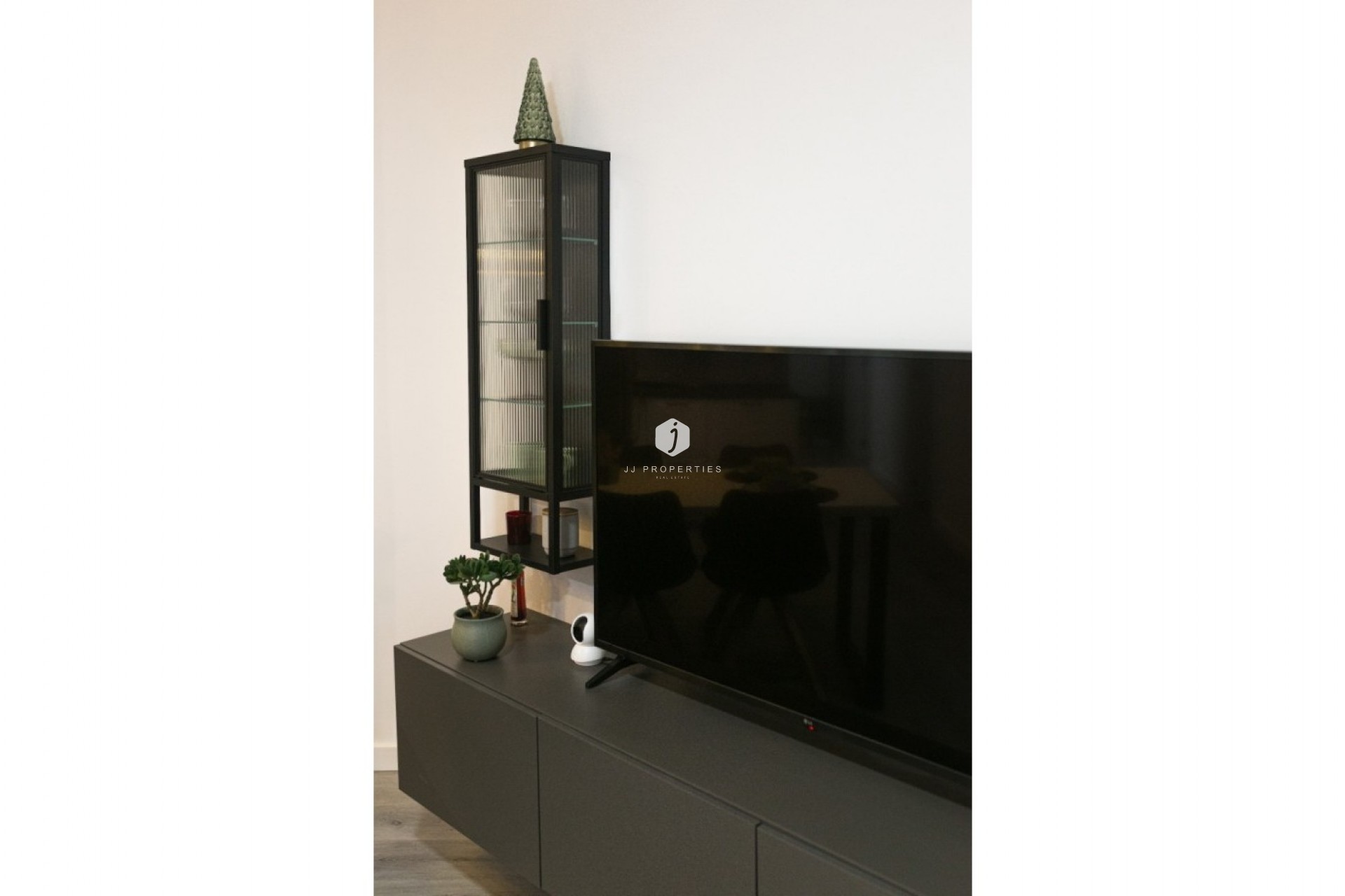 Aus zweiter Hand - Wohnung -
Torrevieja - Costa Blanca