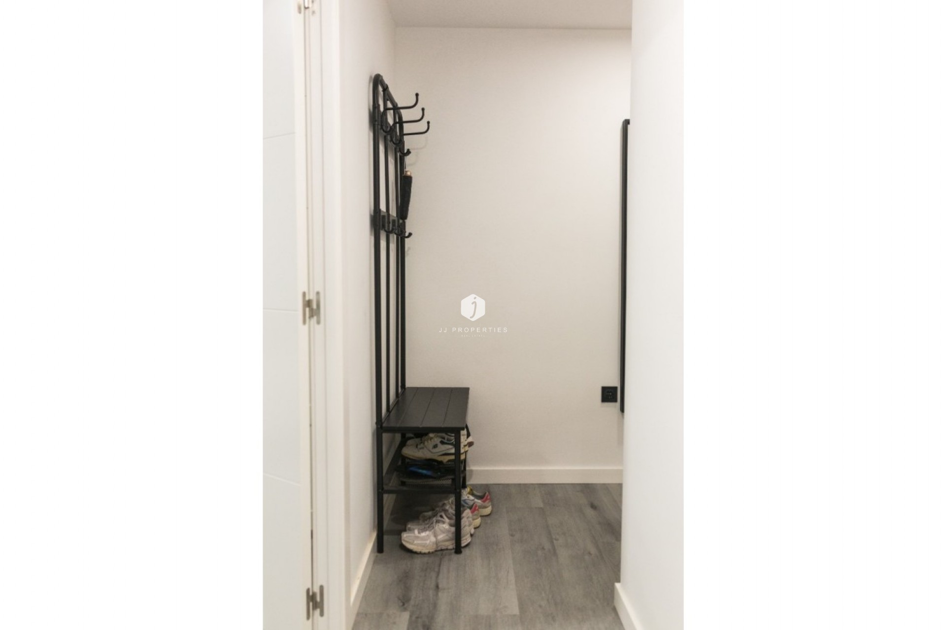 Aus zweiter Hand - Wohnung -
Torrevieja - Costa Blanca