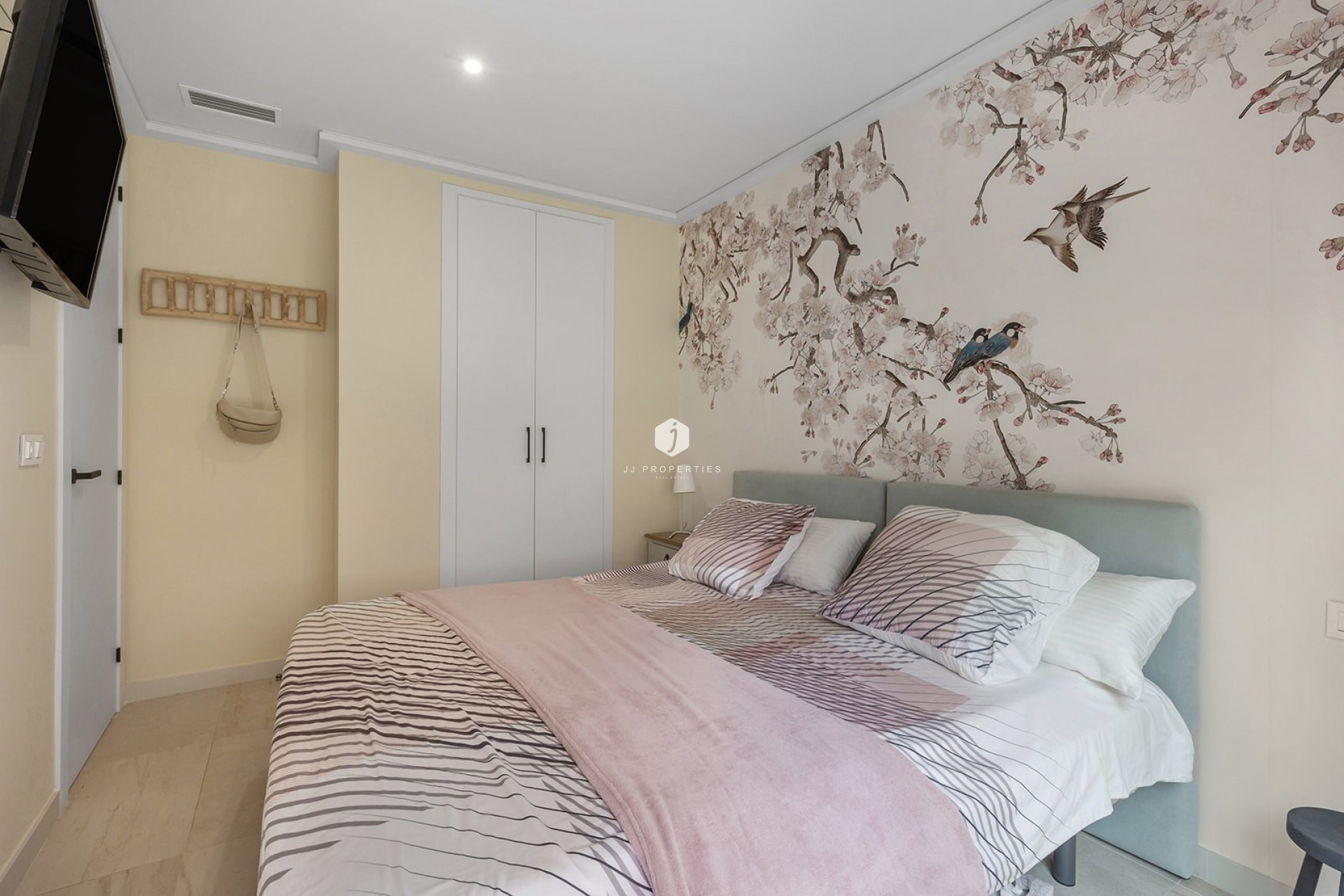 Aus zweiter Hand - Wohnung -
Torrevieja - Costa Blanca