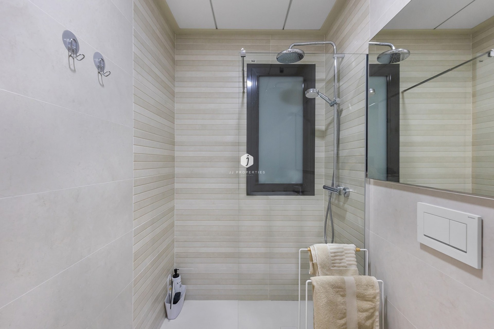 Aus zweiter Hand - Wohnung -
Torrevieja - Costa Blanca