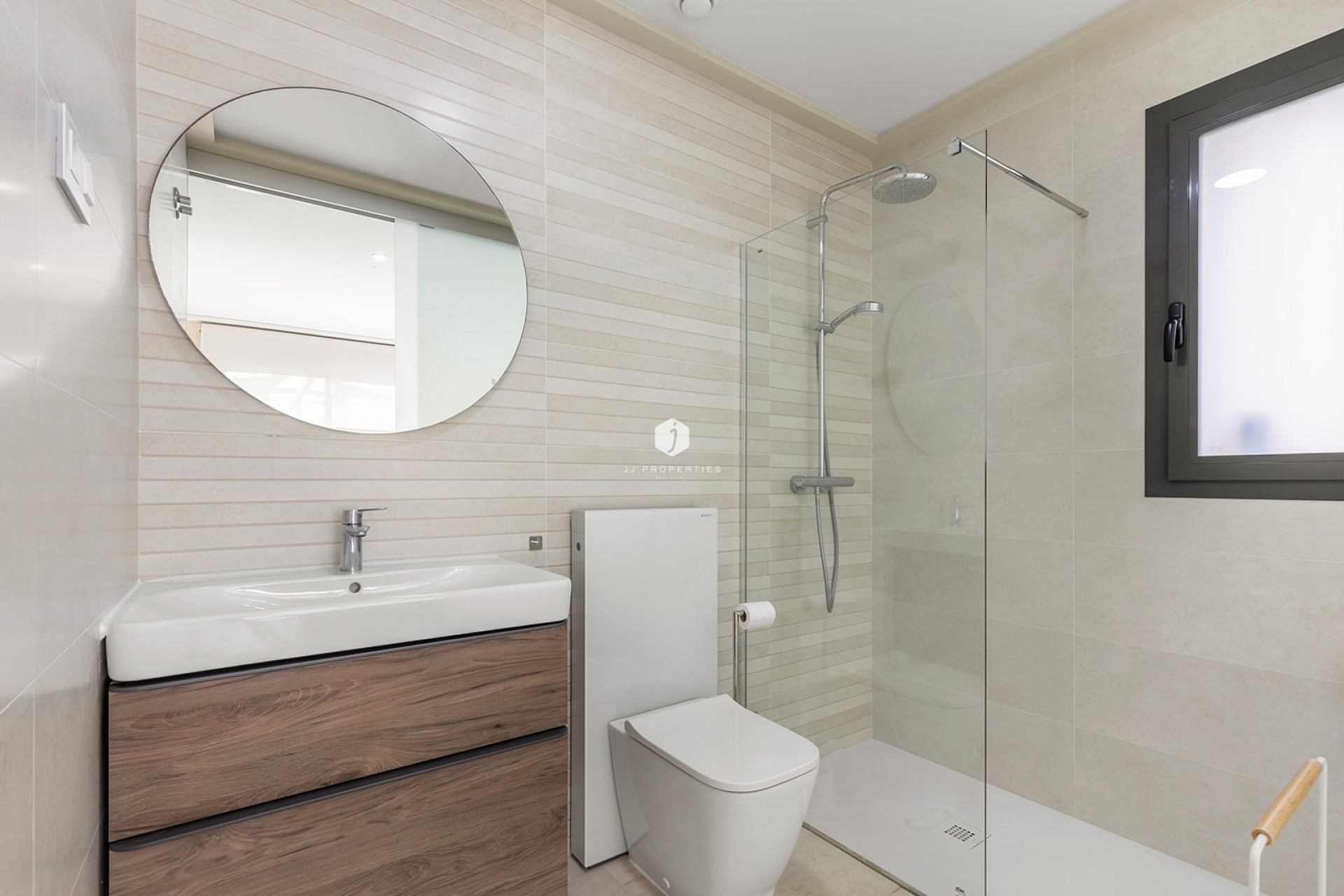 Aus zweiter Hand - Wohnung -
Torrevieja - Costa Blanca