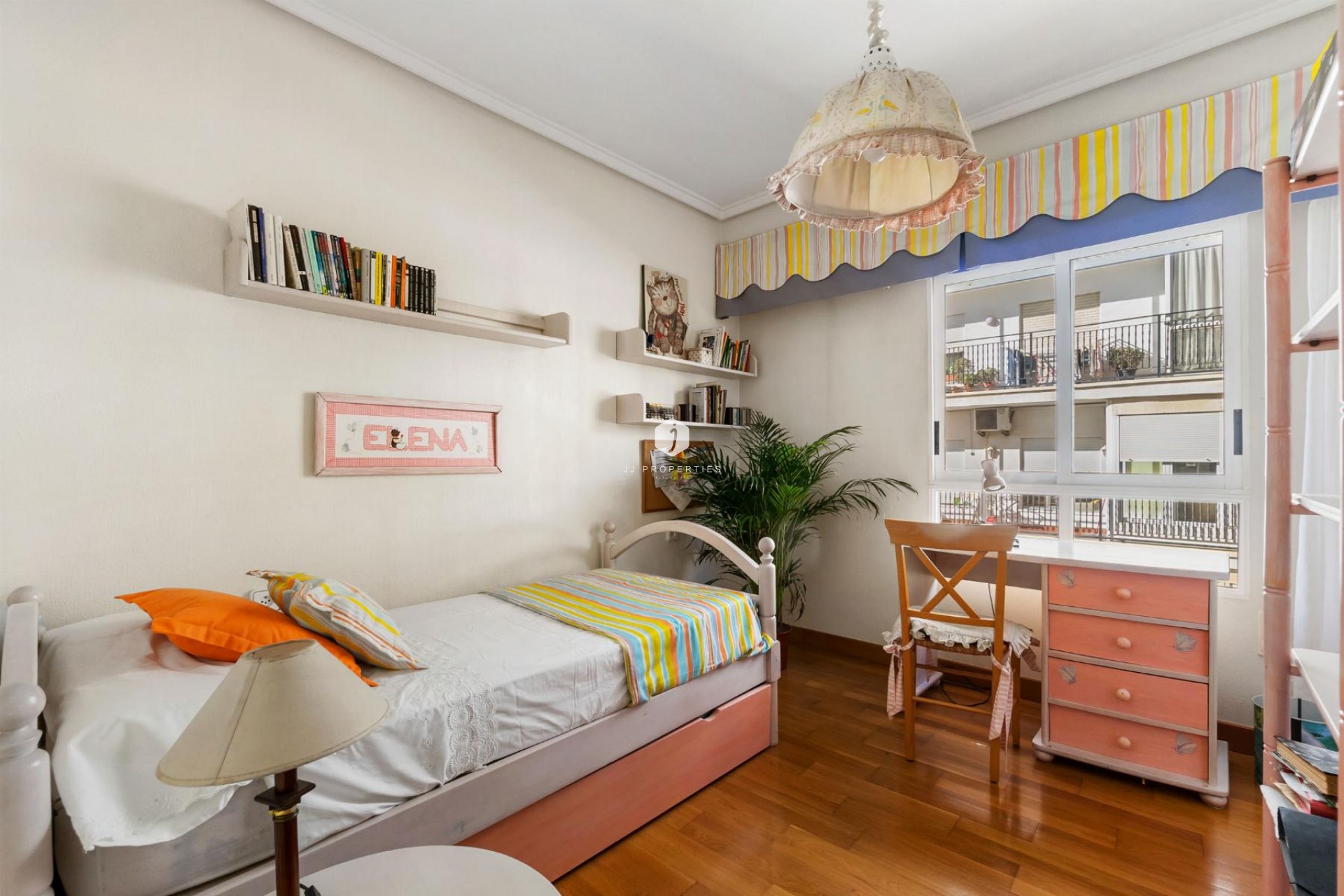 Aus zweiter Hand - Wohnung -
Torrevieja - Costa Blanca