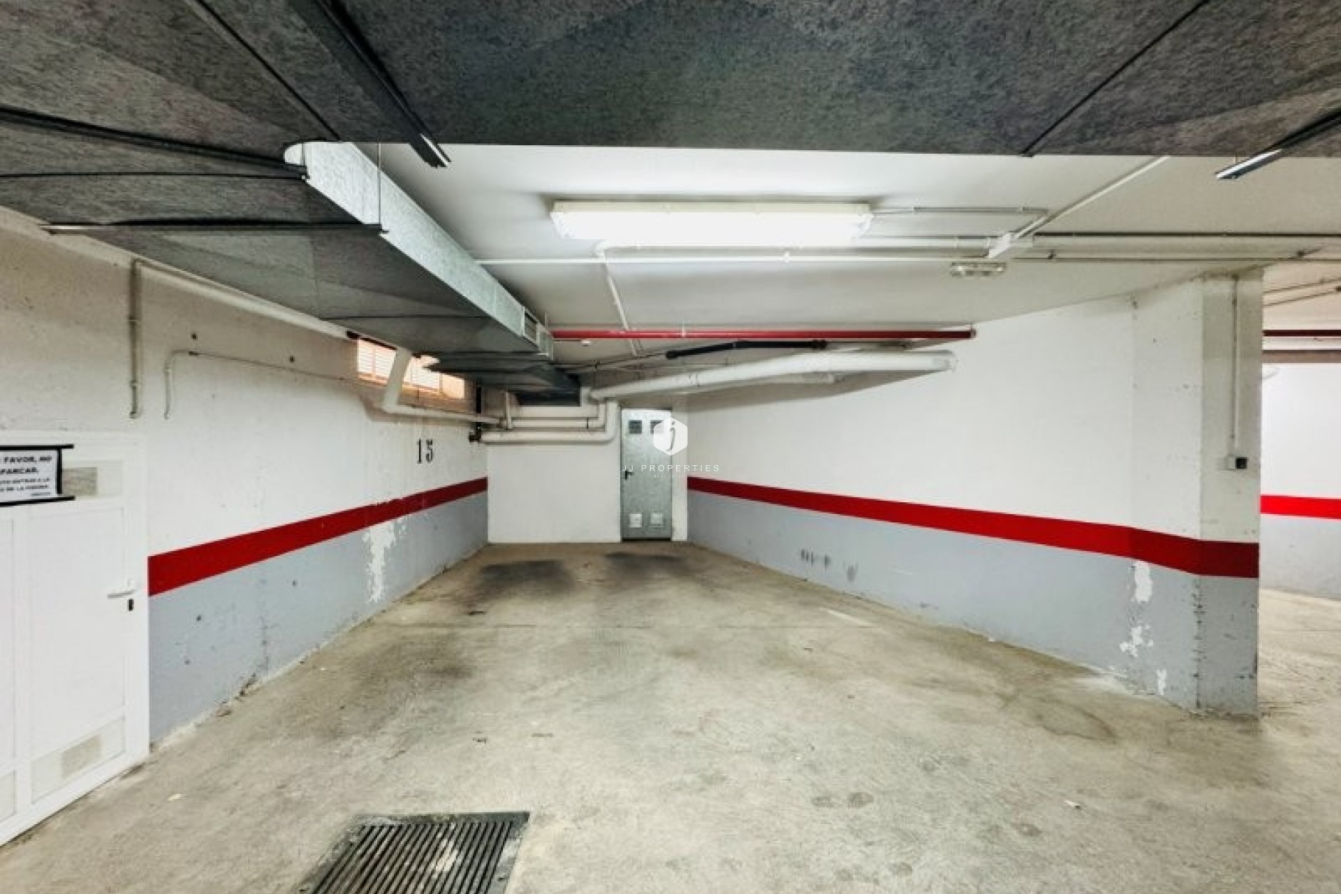 Aus zweiter Hand - Wohnung -
Torrevieja - Costa Blanca