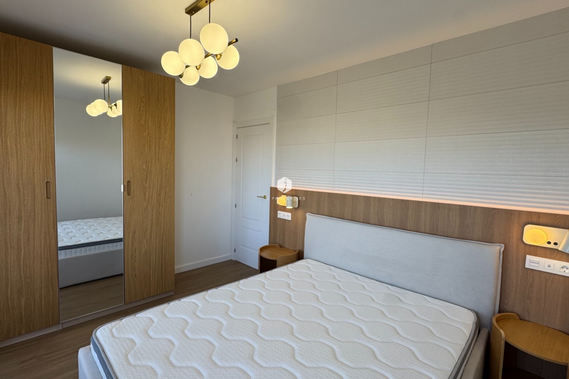 Aus zweiter Hand - Wohnung -
Torrevieja - Costa Blanca