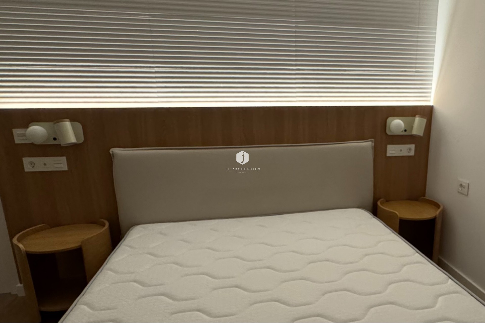 Aus zweiter Hand - Wohnung -
Torrevieja - Costa Blanca