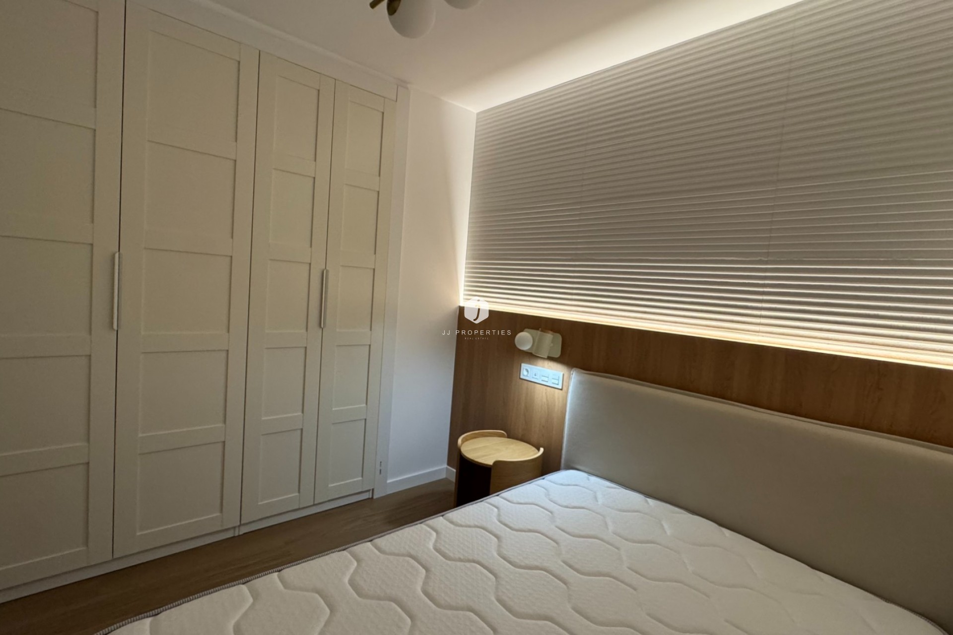 Aus zweiter Hand - Wohnung -
Torrevieja - Costa Blanca